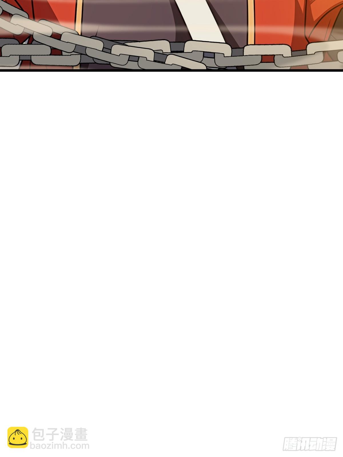 第123话(1/2)-第121话