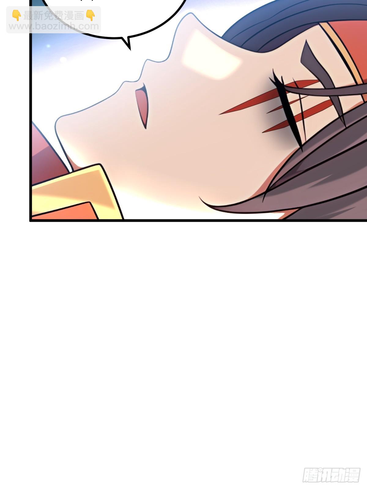 第123话(1/2)-第121话