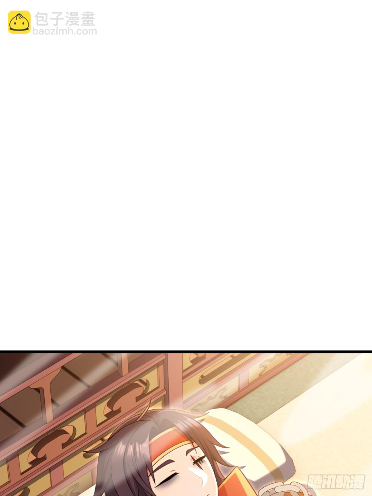 第123话(1/2)-第121话