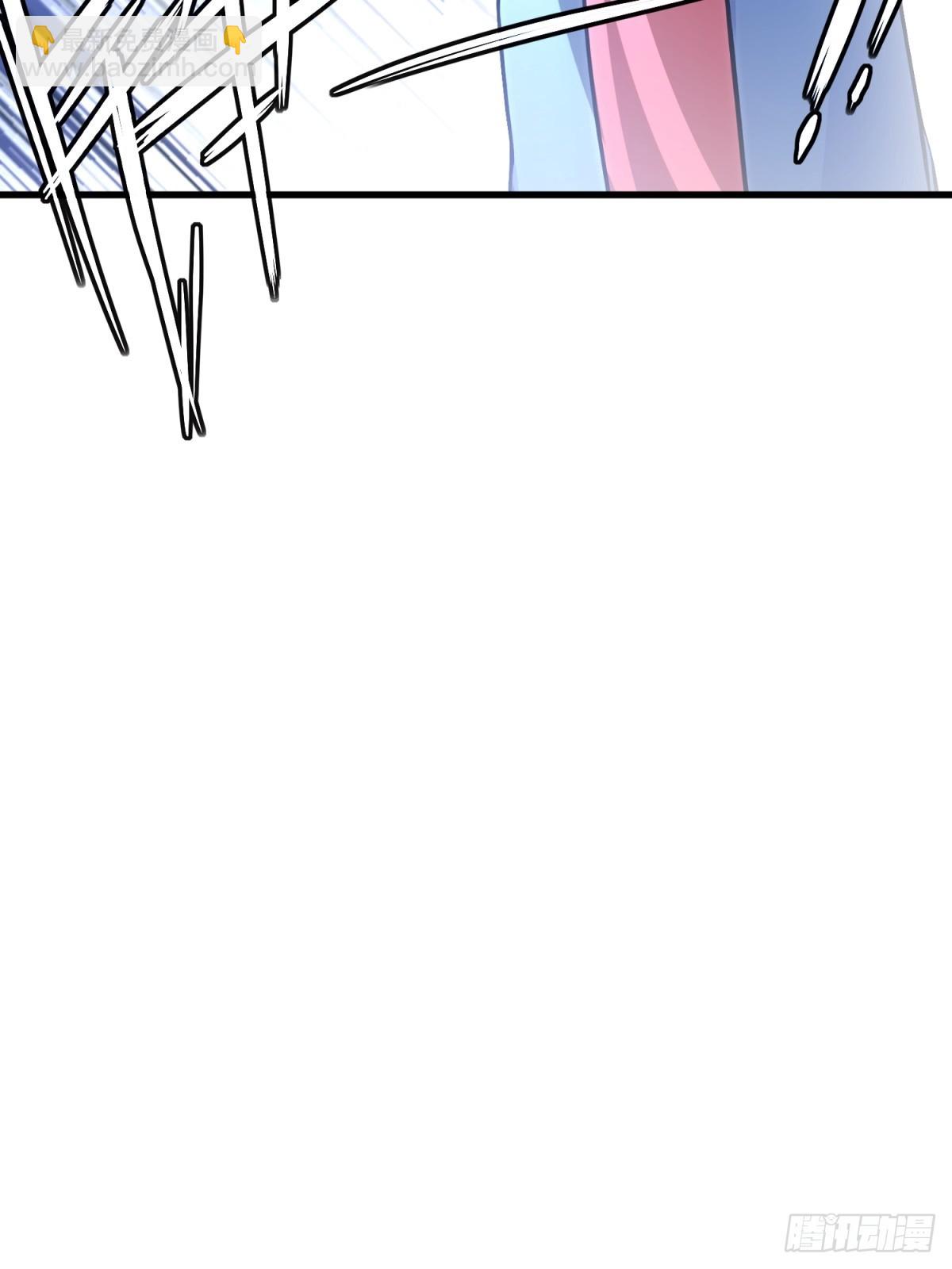 第123话(1/2)-第121话