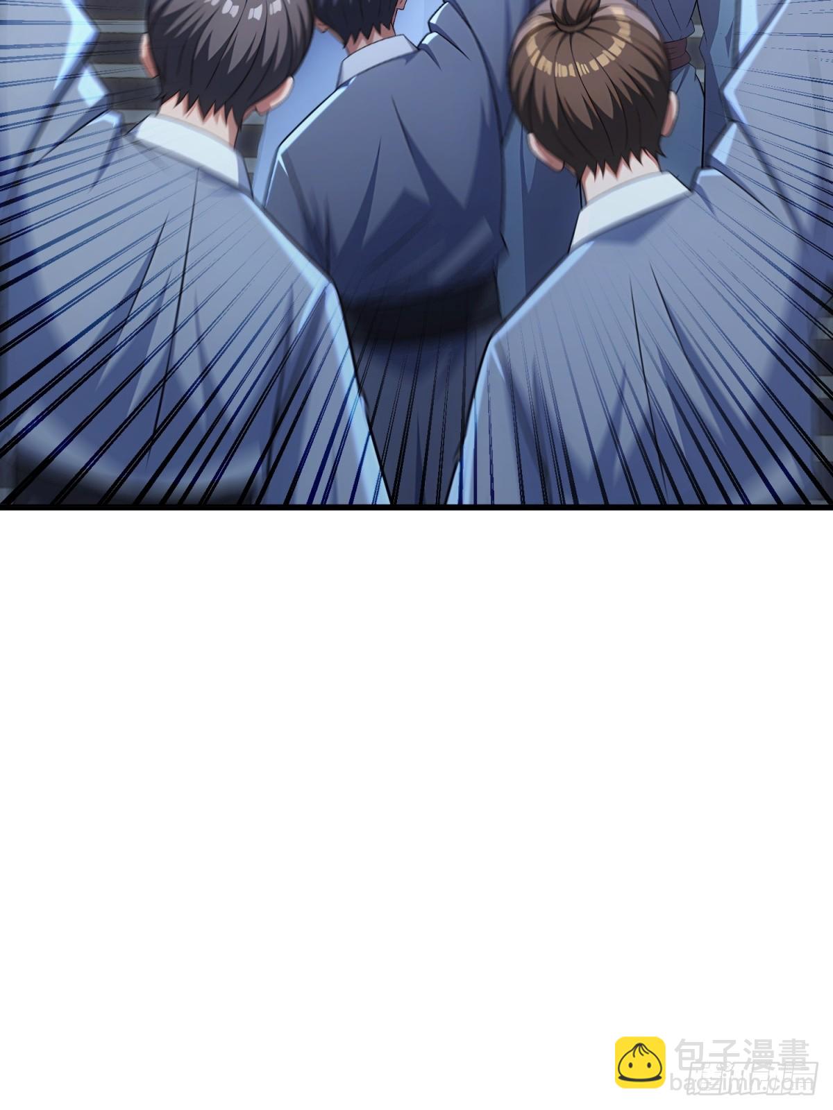 第123话(1/2)-第121话