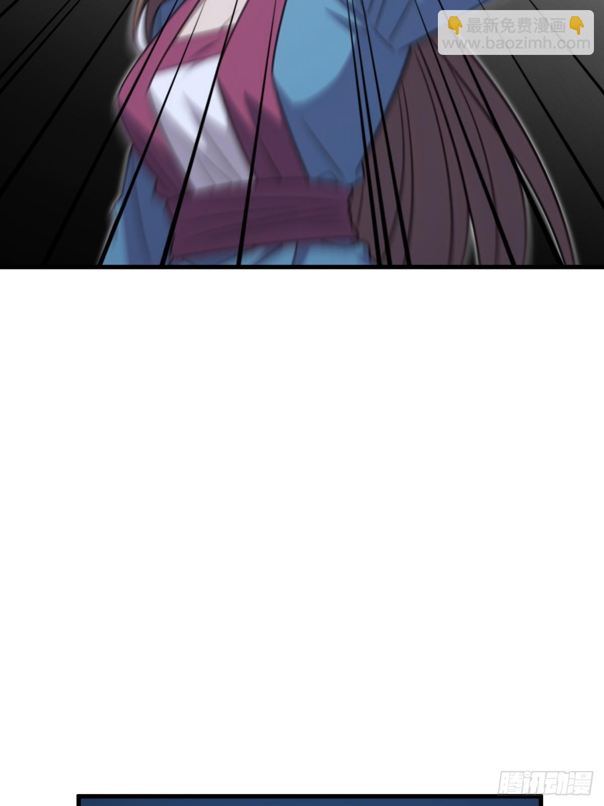 第125话(1/2)-第123话