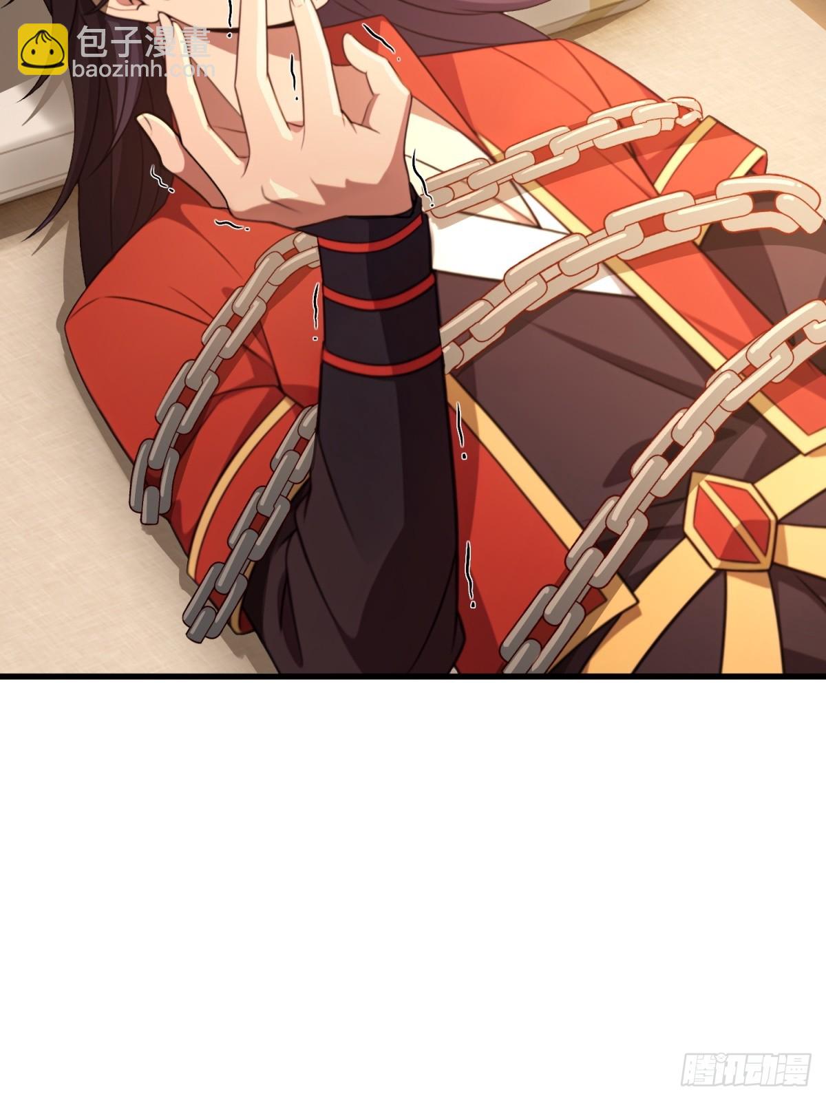 第127话(1/2)-第125话