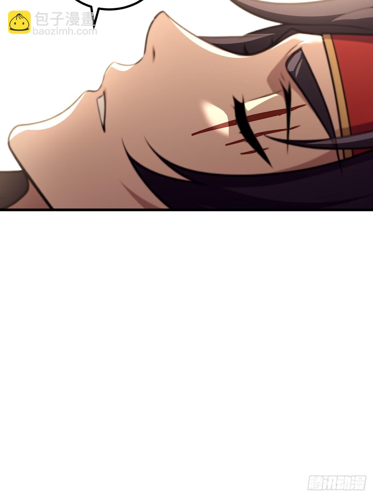 第127话(1/2)-第125话