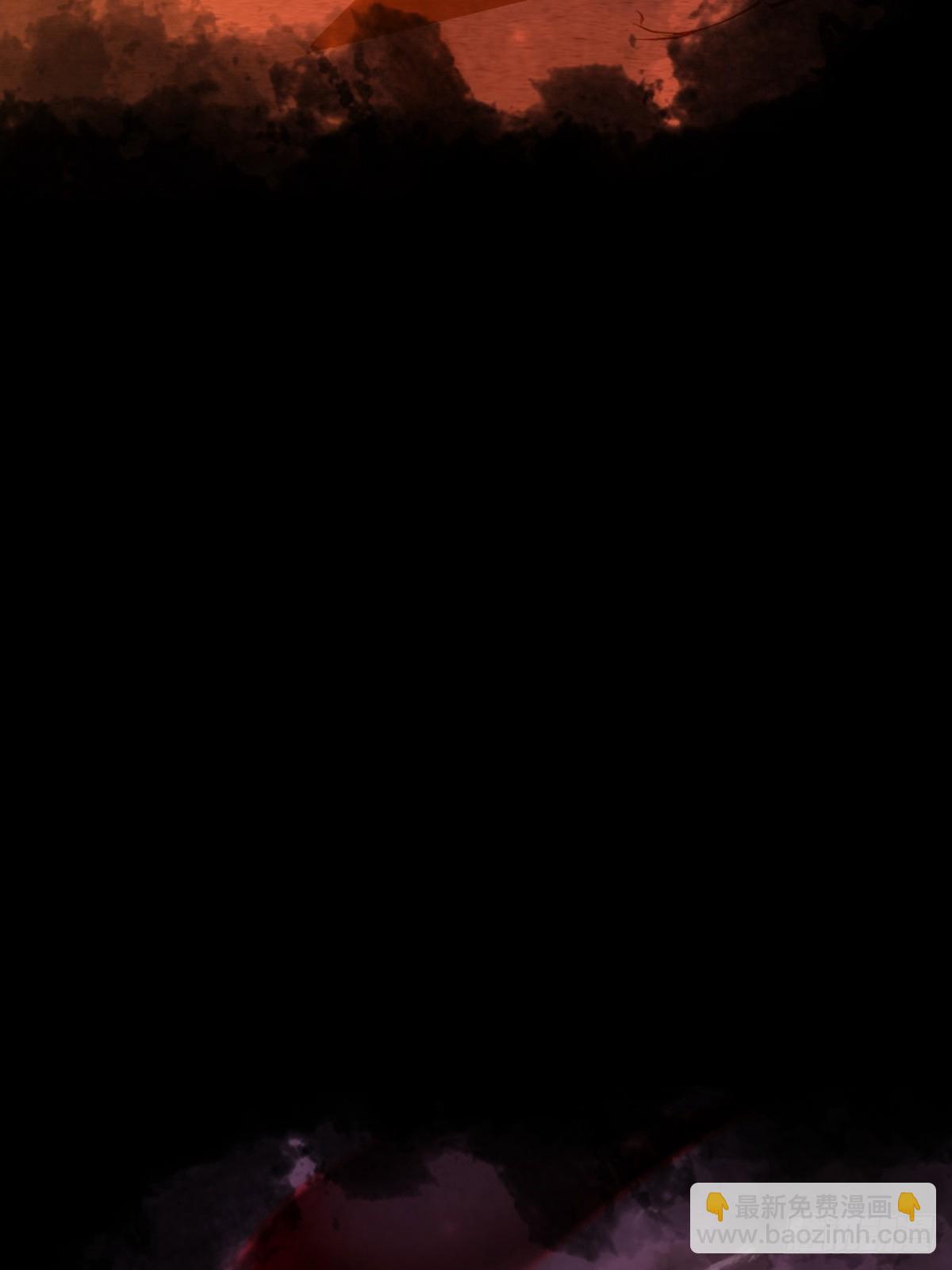 第127话(1/2)-第125话