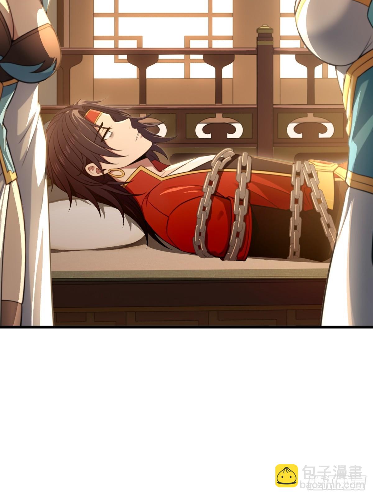 第127话(1/2)-第125话