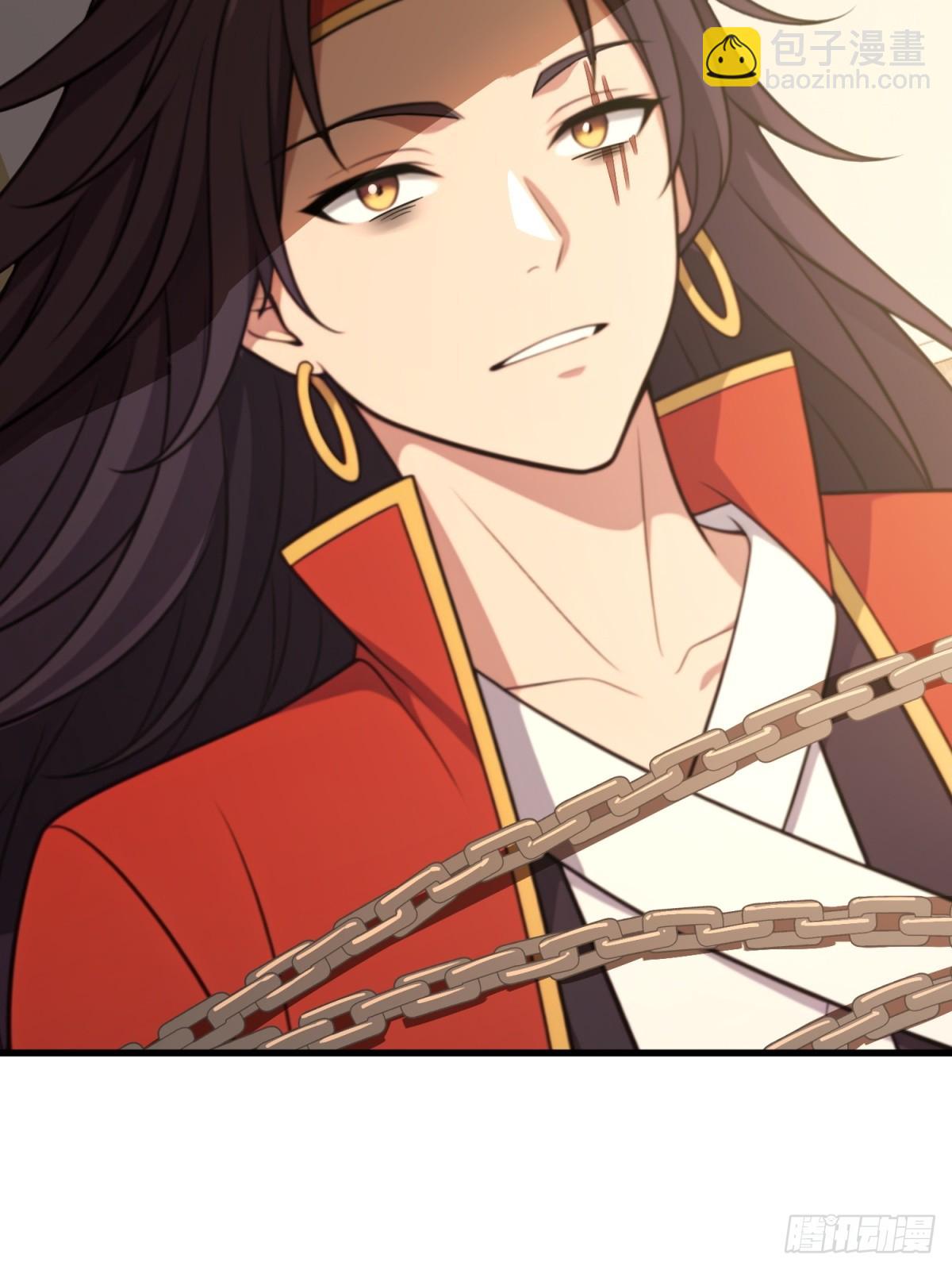 第127话(1/2)-第125话