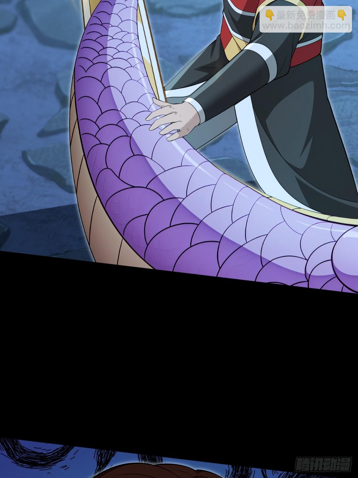 第131话(1/2)-第129话