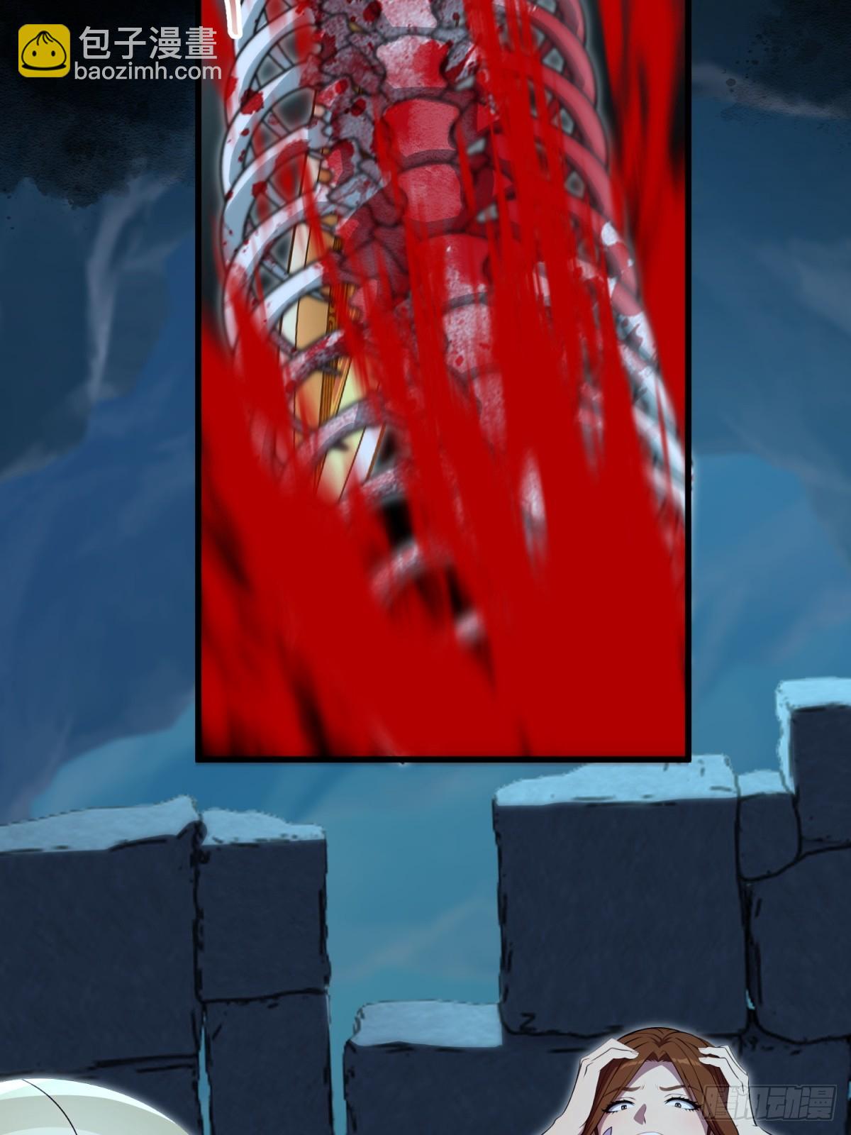 第131话(1/2)-第129话