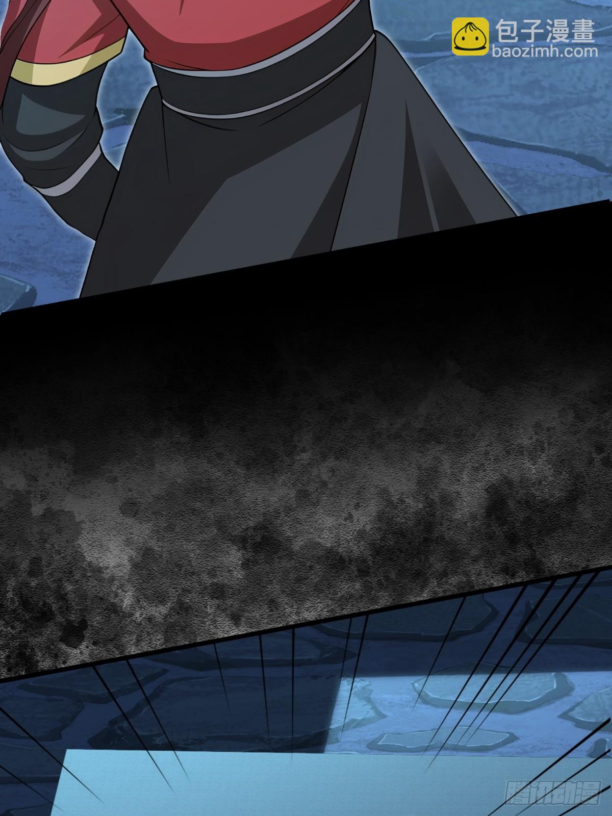 第131话(1/2)-第129话