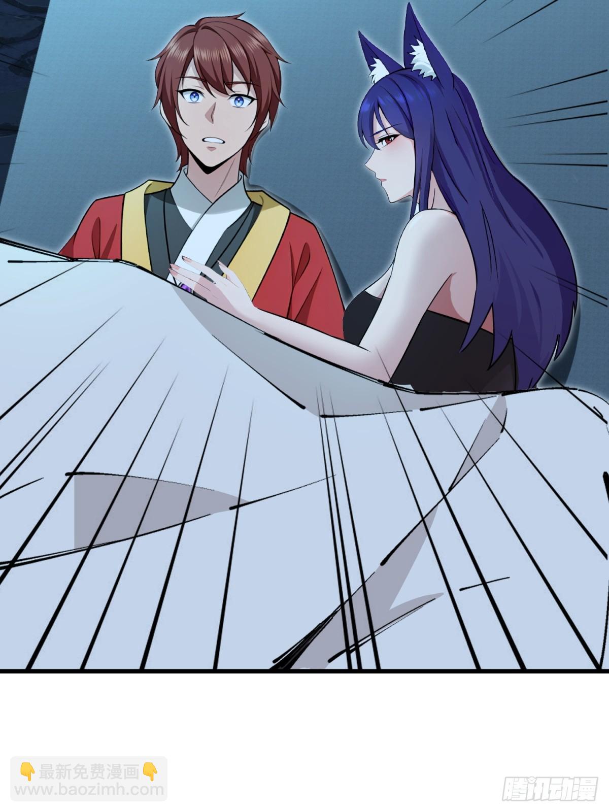 第131话(1/2)-第129话