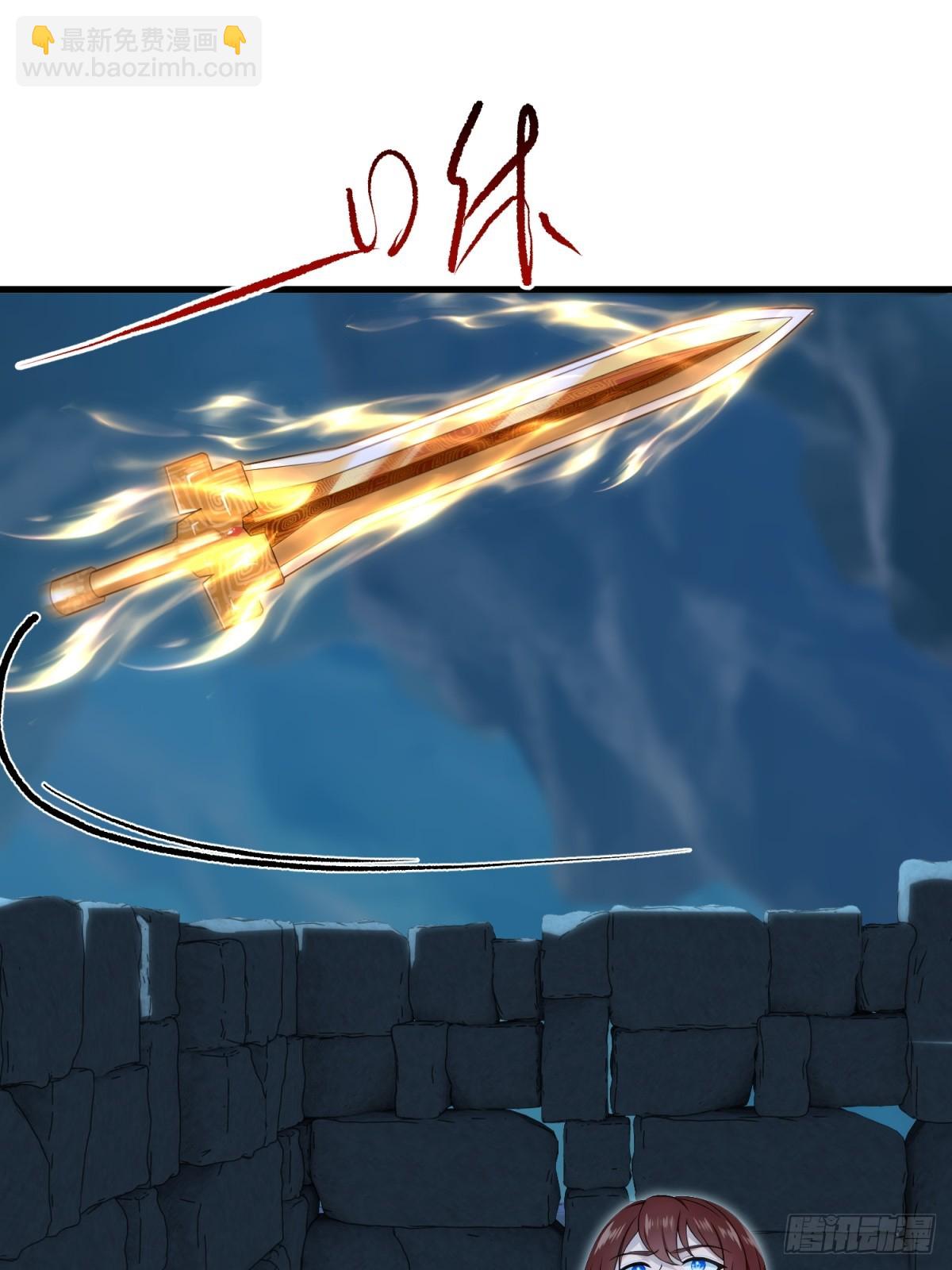 第131话(1/2)-第129话