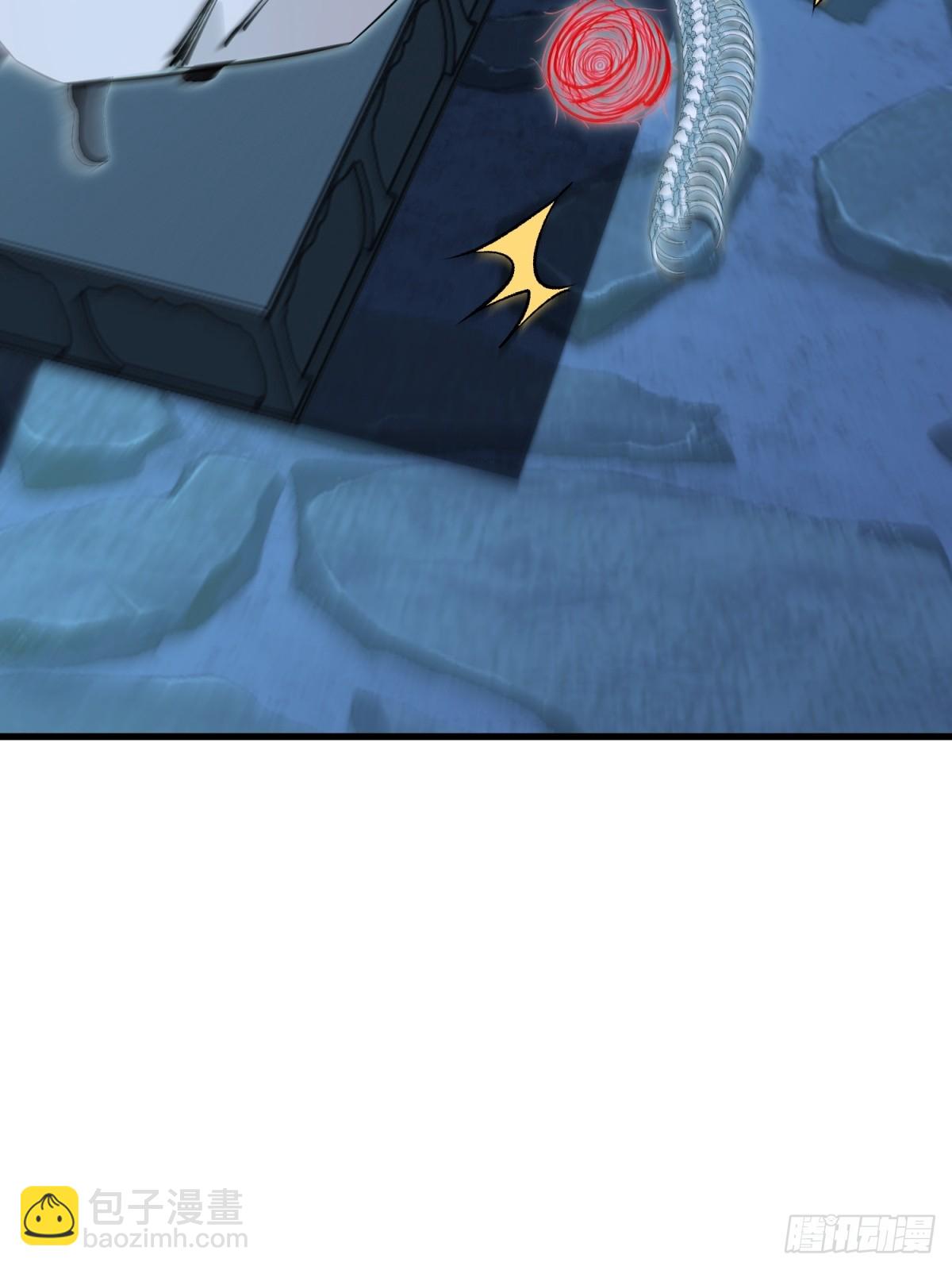 第131话(1/2)-第129话