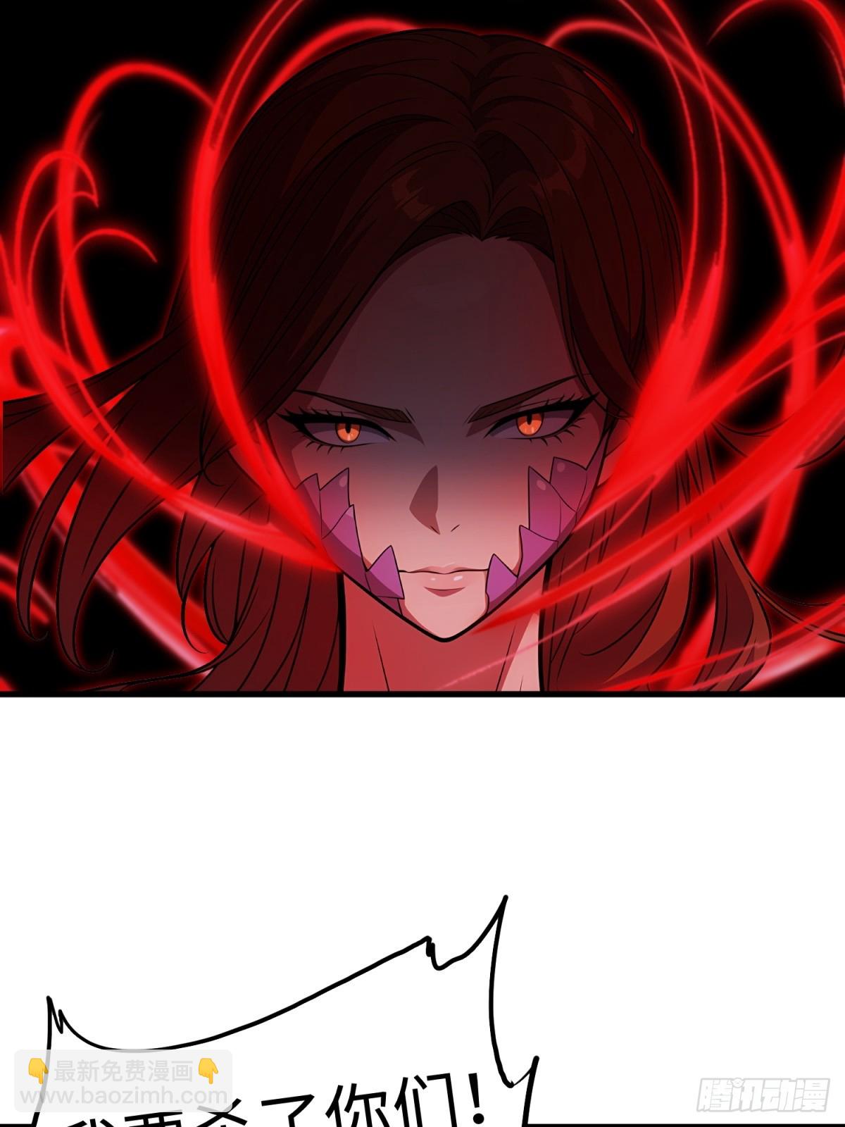 第131话(1/2)-第129话