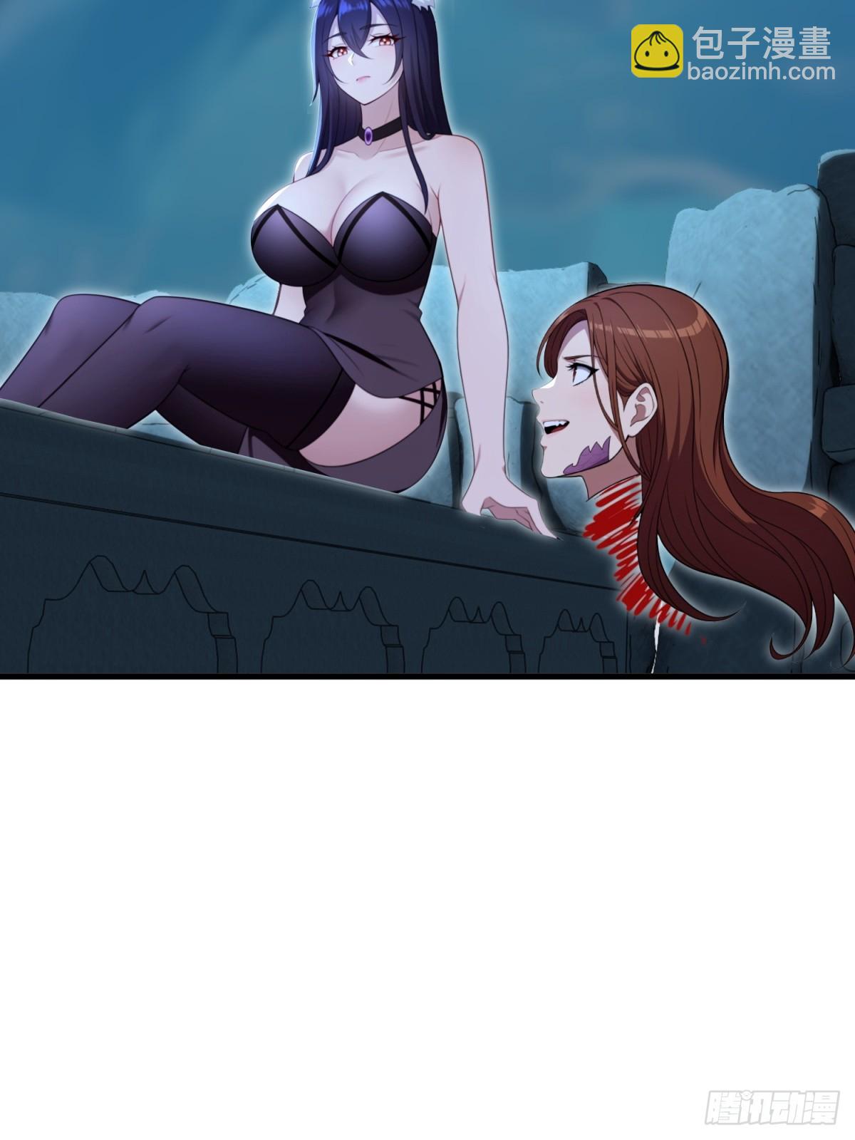 第131话(1/2)-第129话