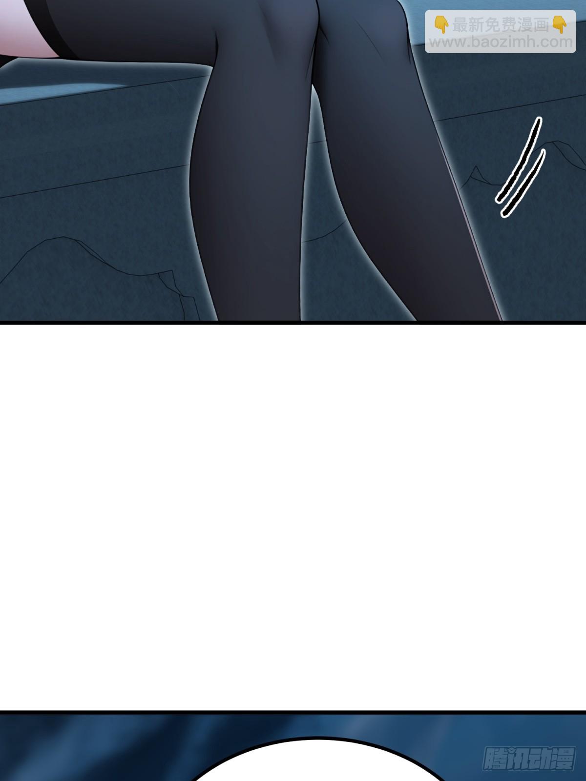 第131话(1/2)-第129话