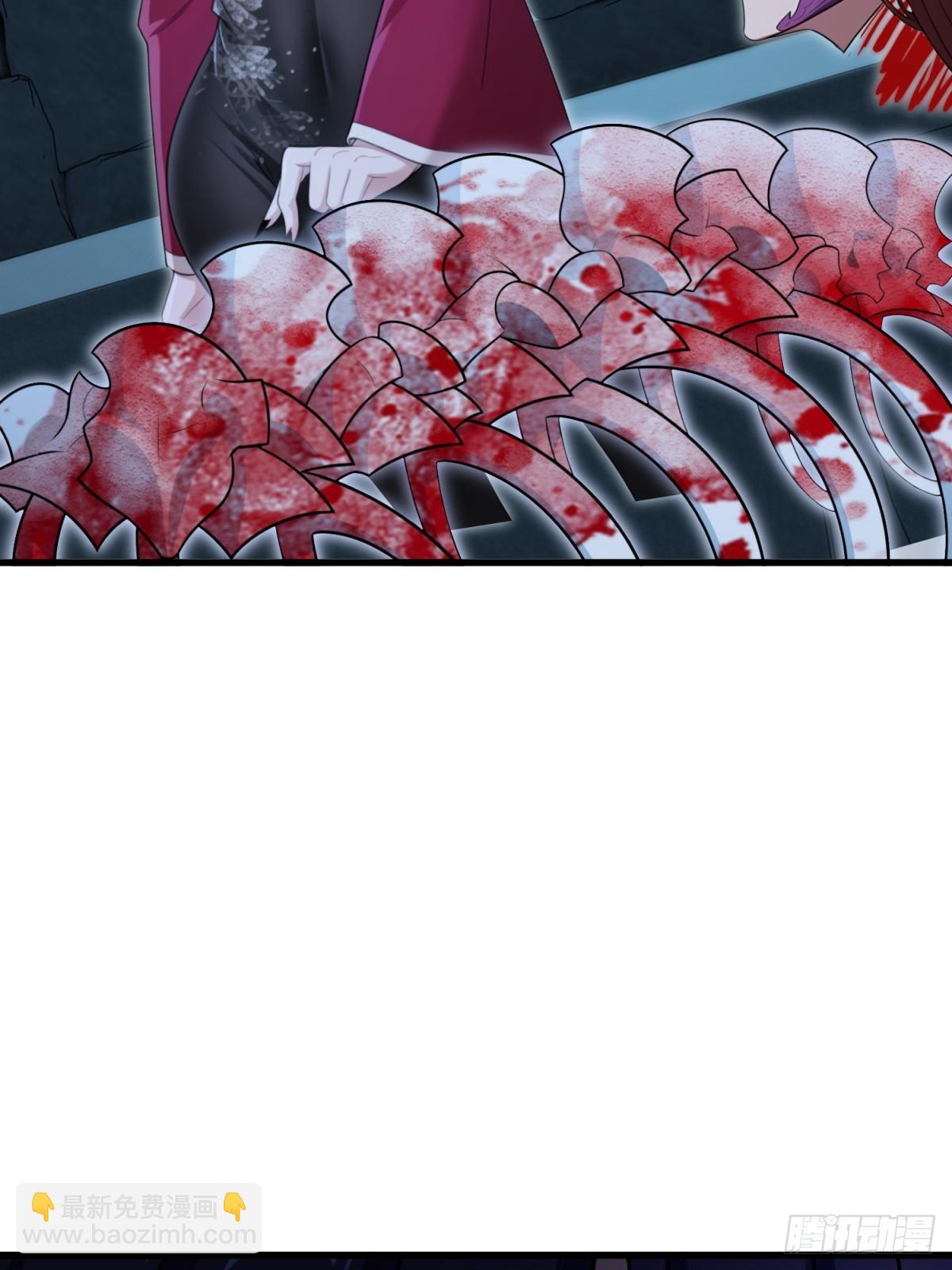 第131话(1/2)-第129话