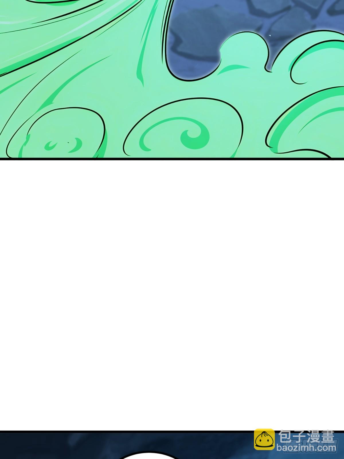 第131话(1/2)-第129话