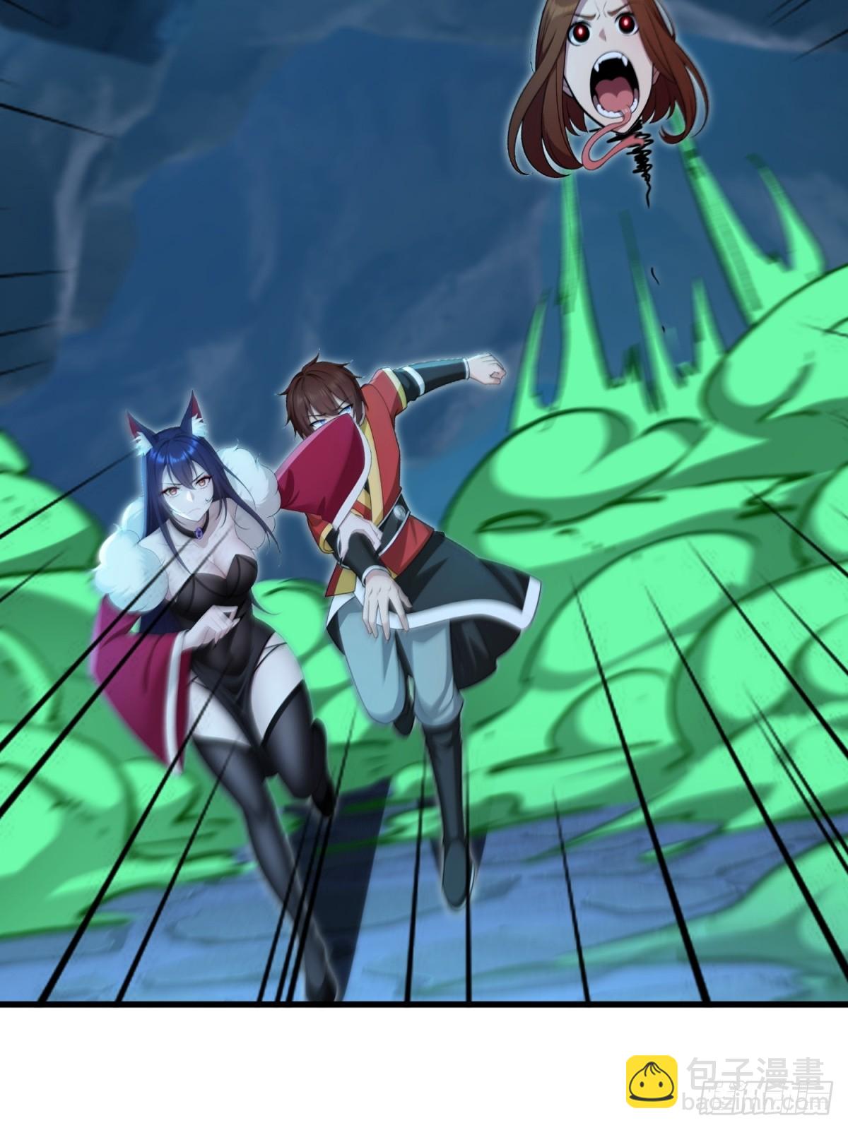 第131话(1/2)-第129话