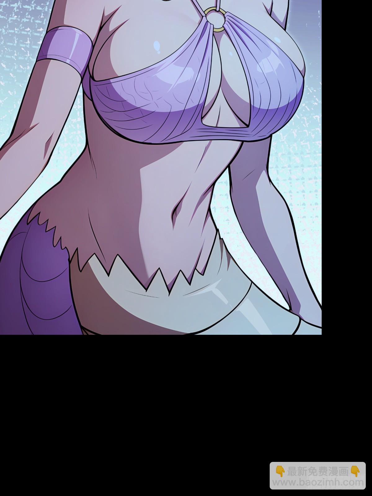 第131话(1/2)-第129话