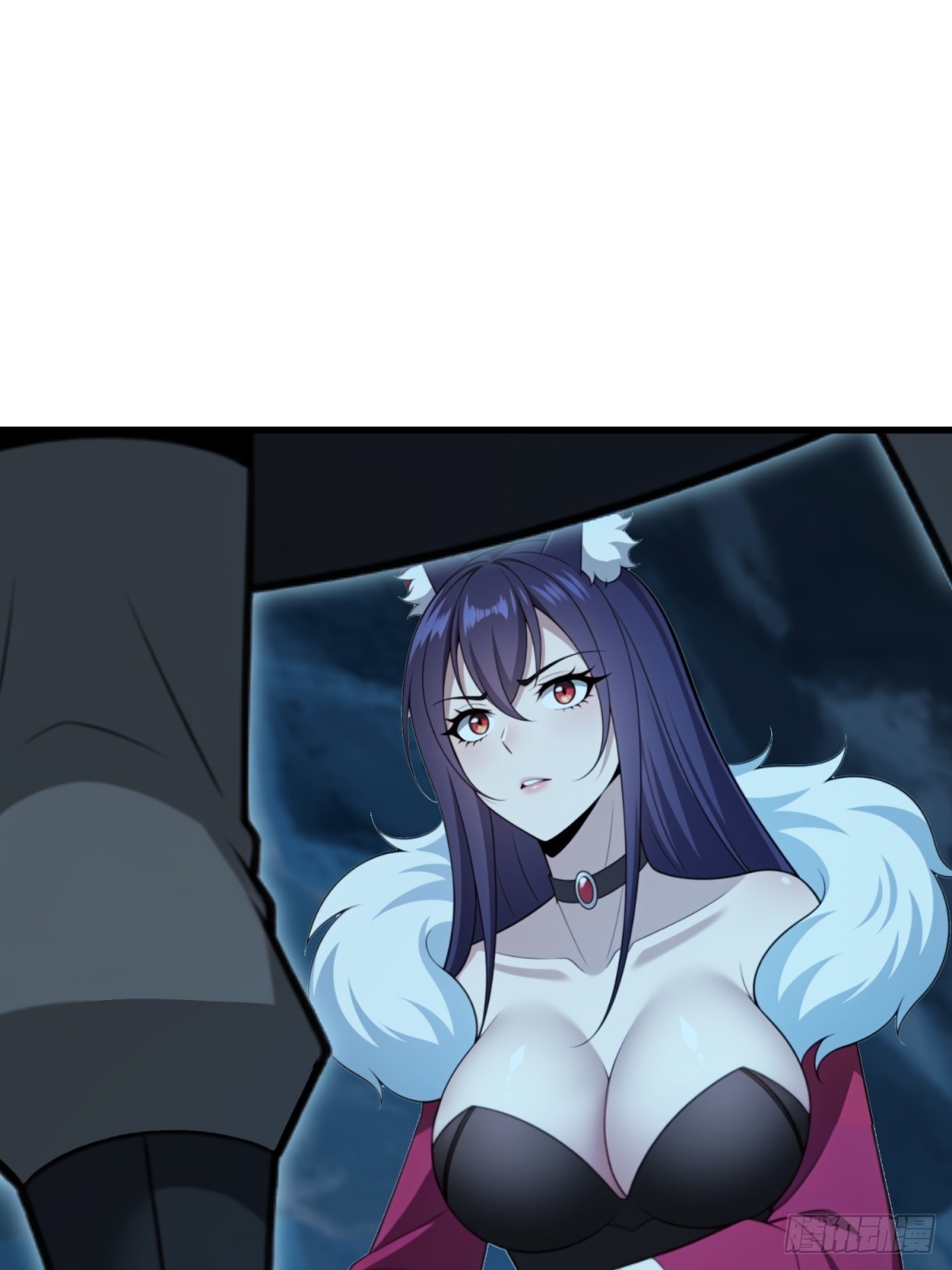 第133话(1/2)-第131话