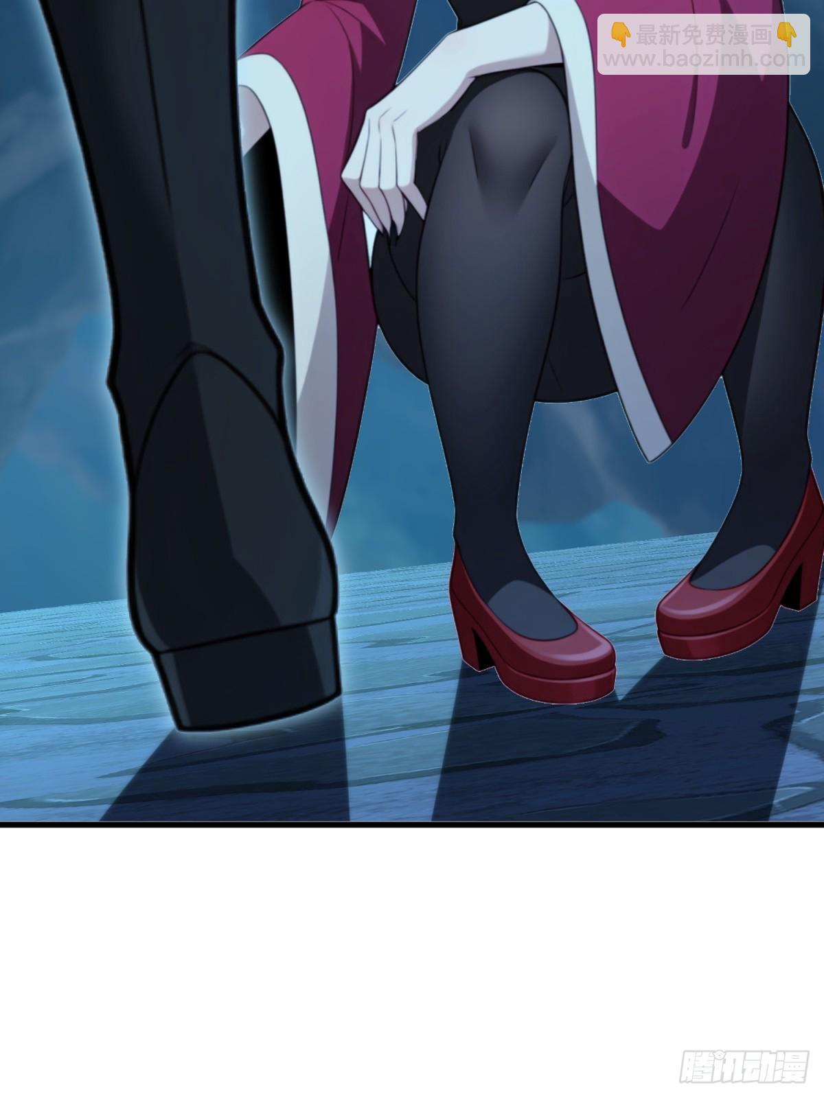 第133话(1/2)-第131话