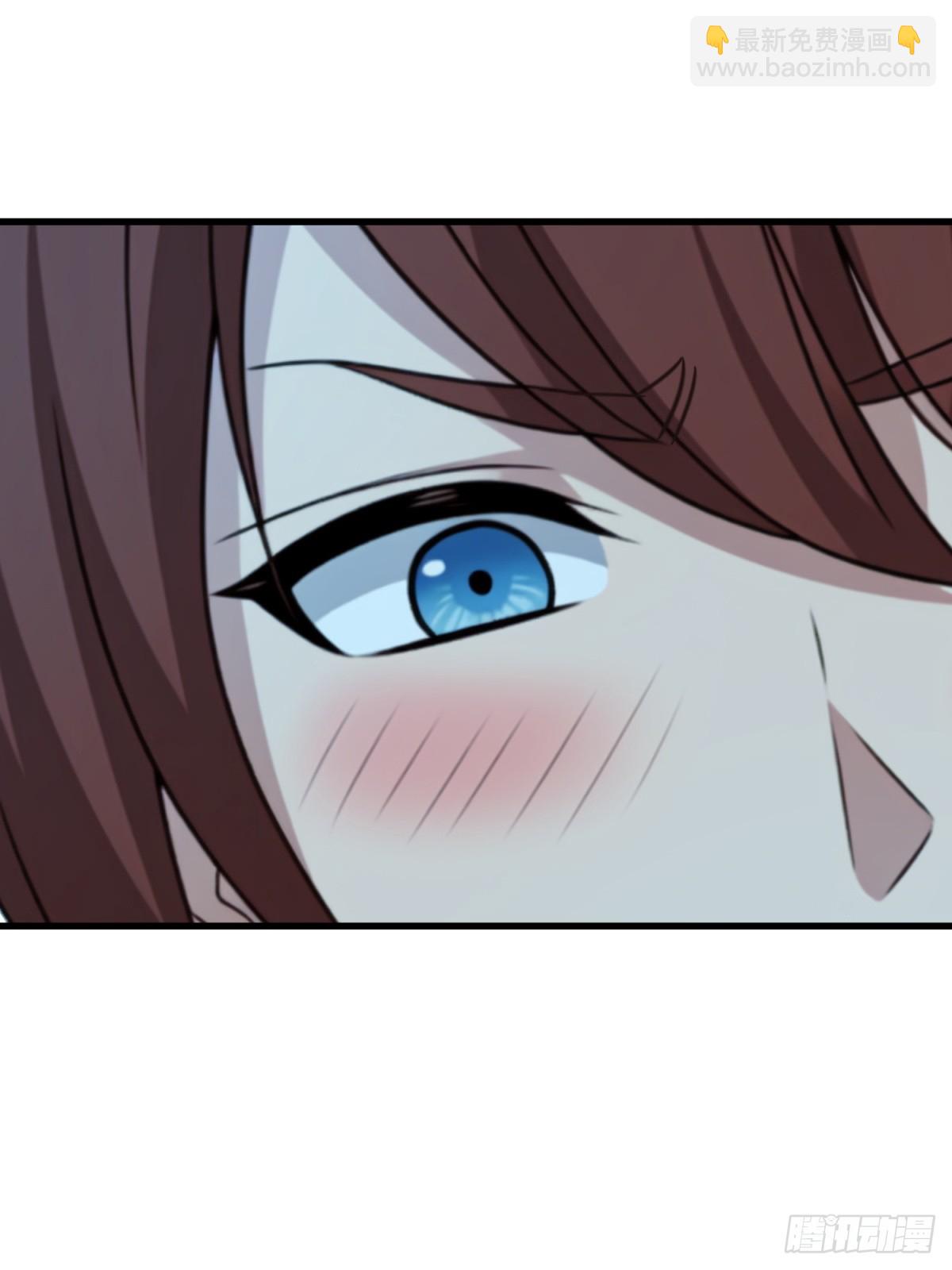 第133话(1/2)-第131话