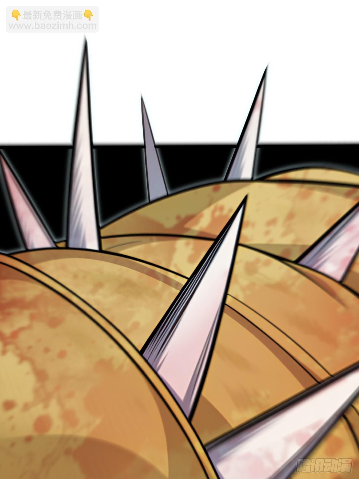 第133话(1/2)-第131话