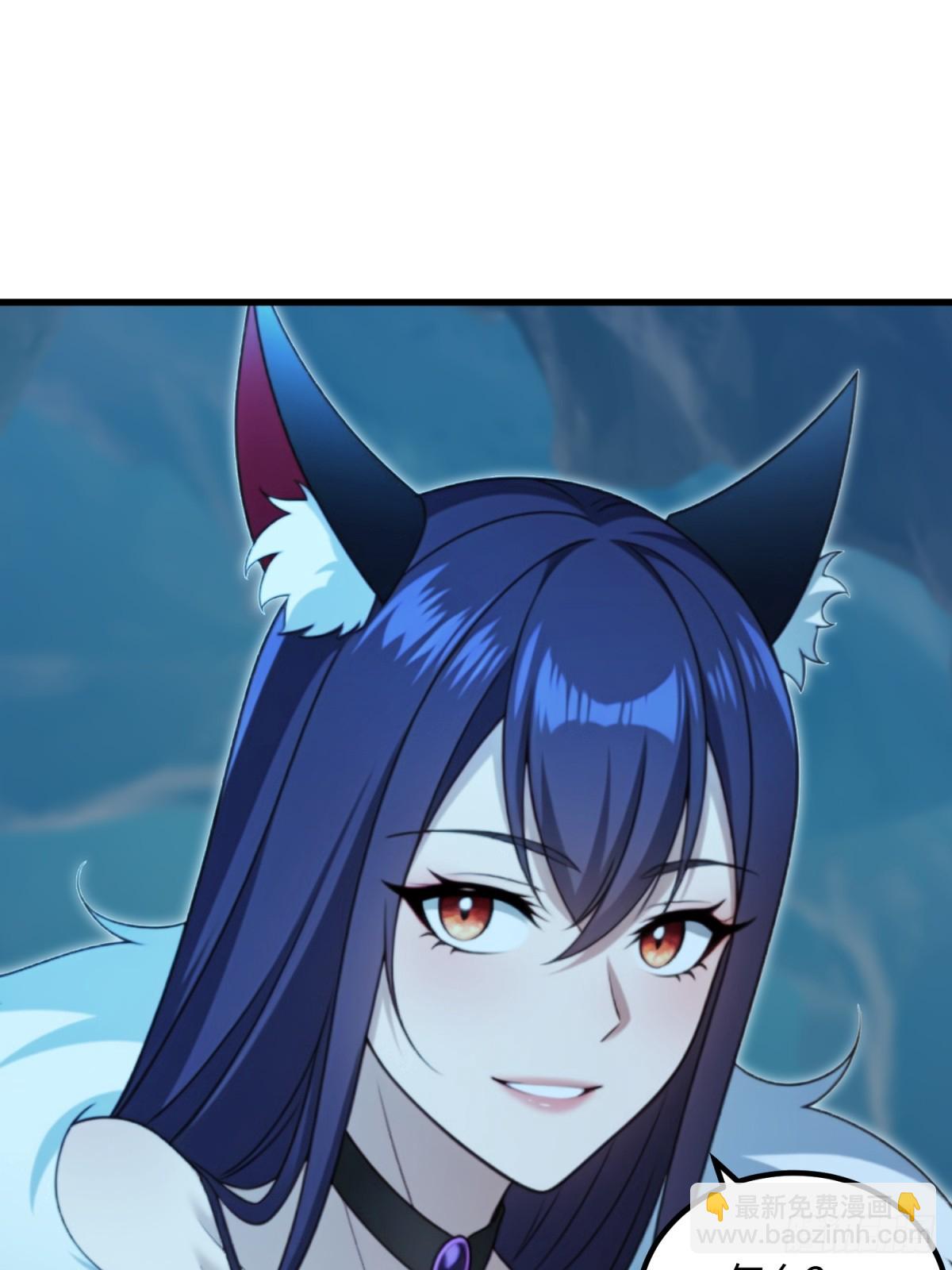 第133话(1/2)-第131话