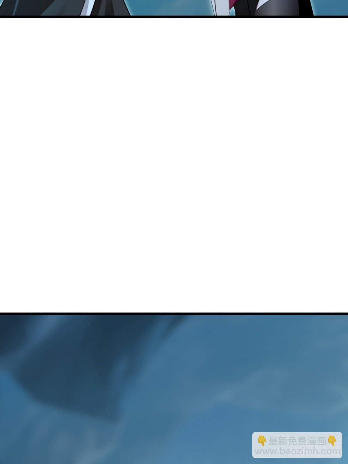 第133话(1/2)-第131话