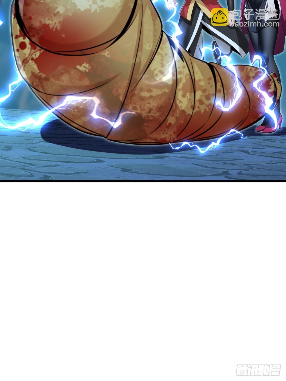 第133话(1/2)-第131话