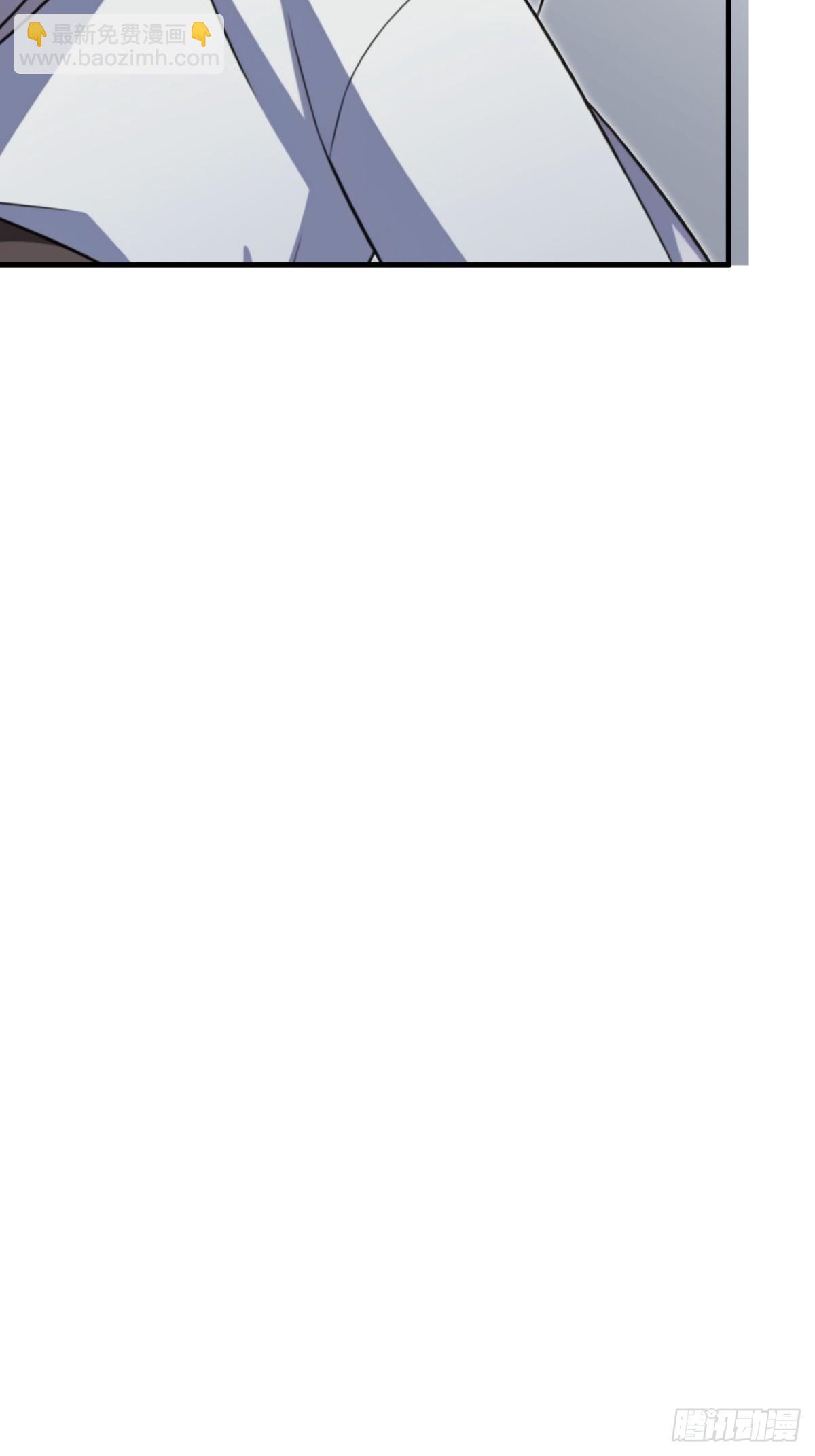 第135话(1/2)-第133话