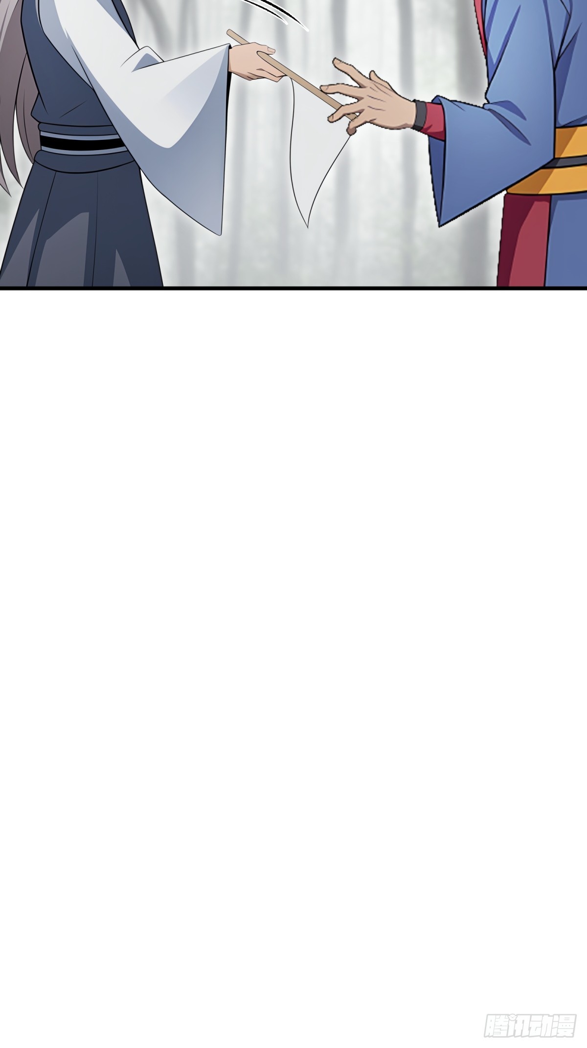 第135话(1/2)-第133话