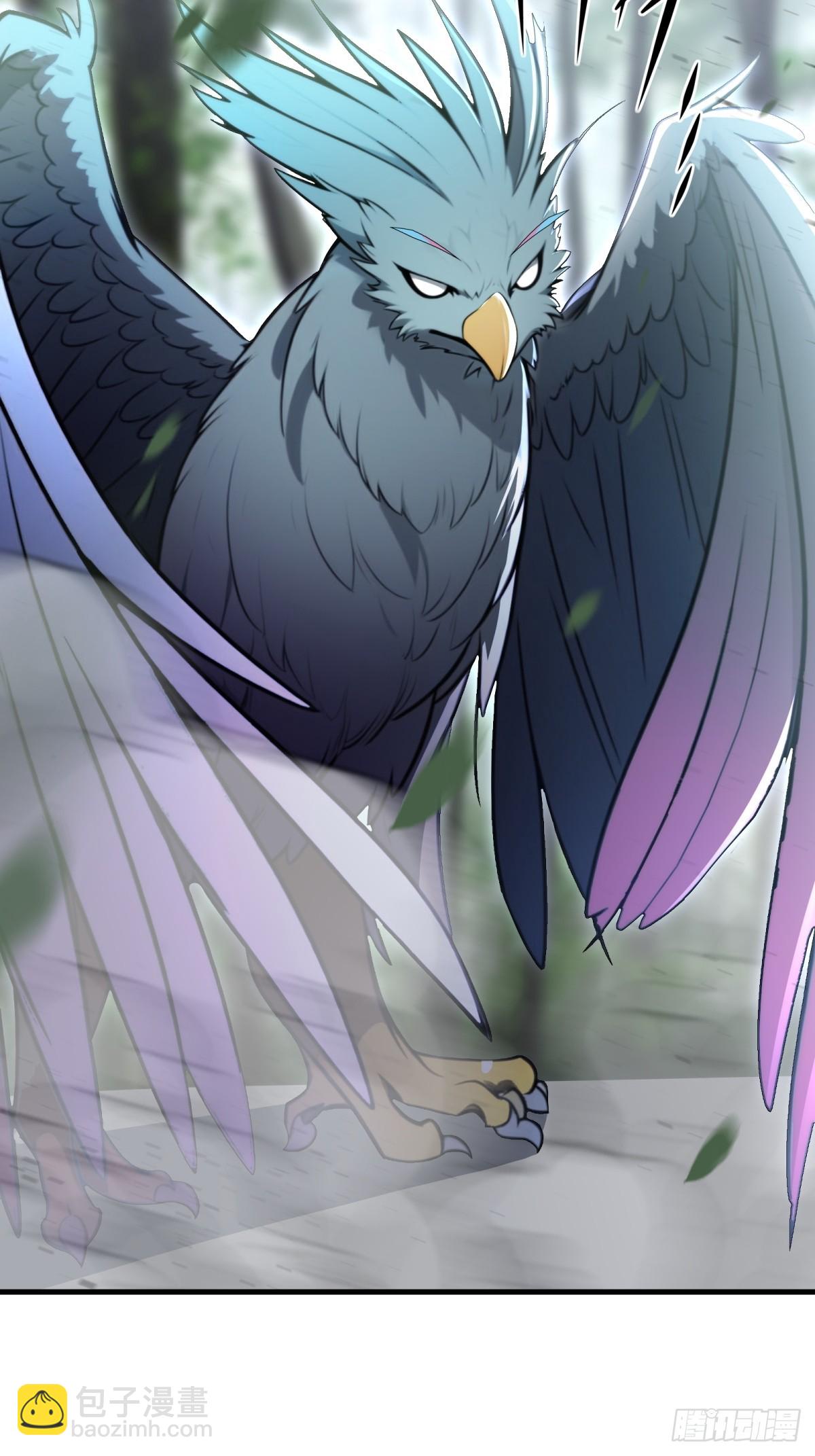 第137话(1/2)-第135话