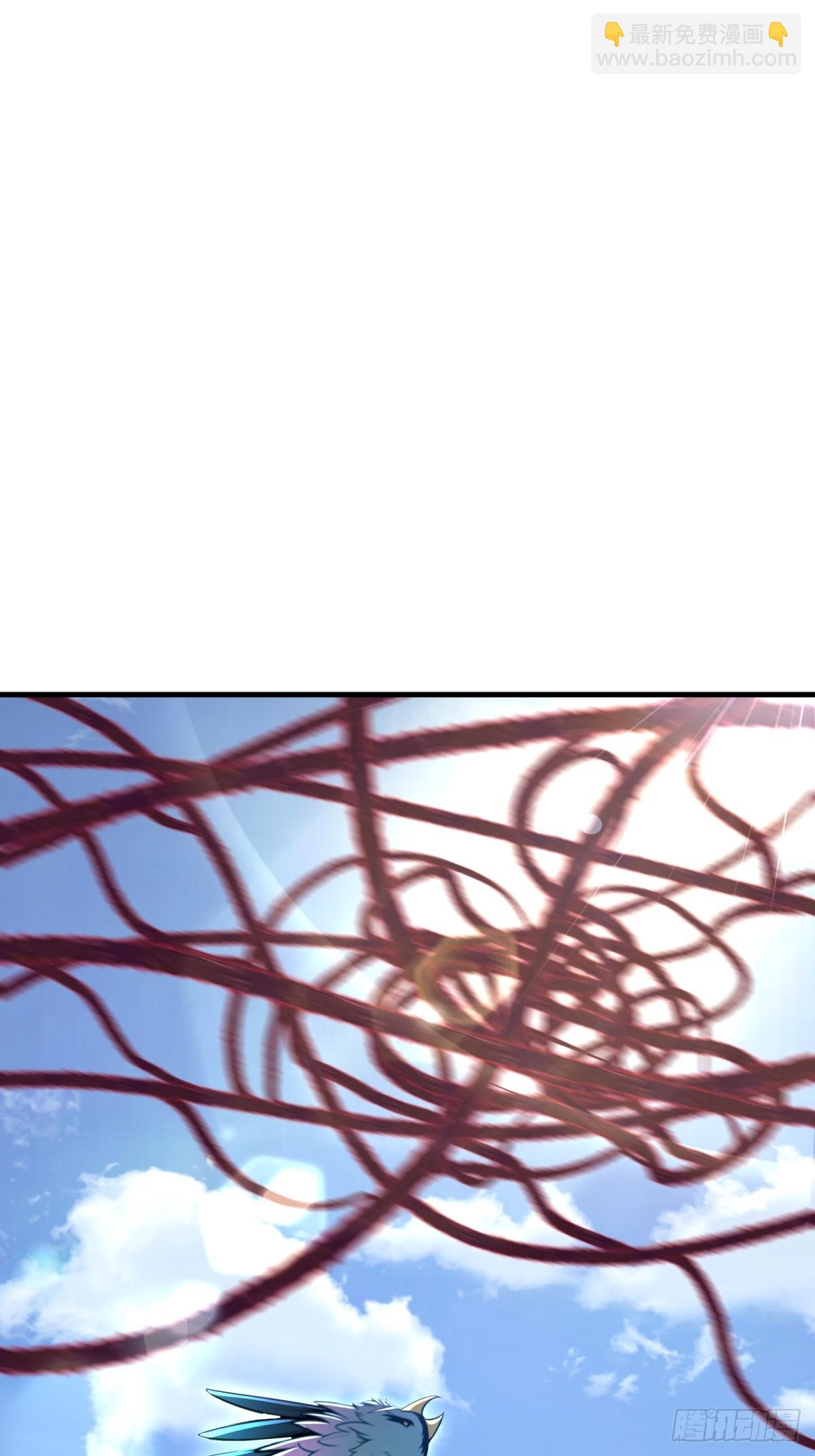 第137话(1/2)-第135话