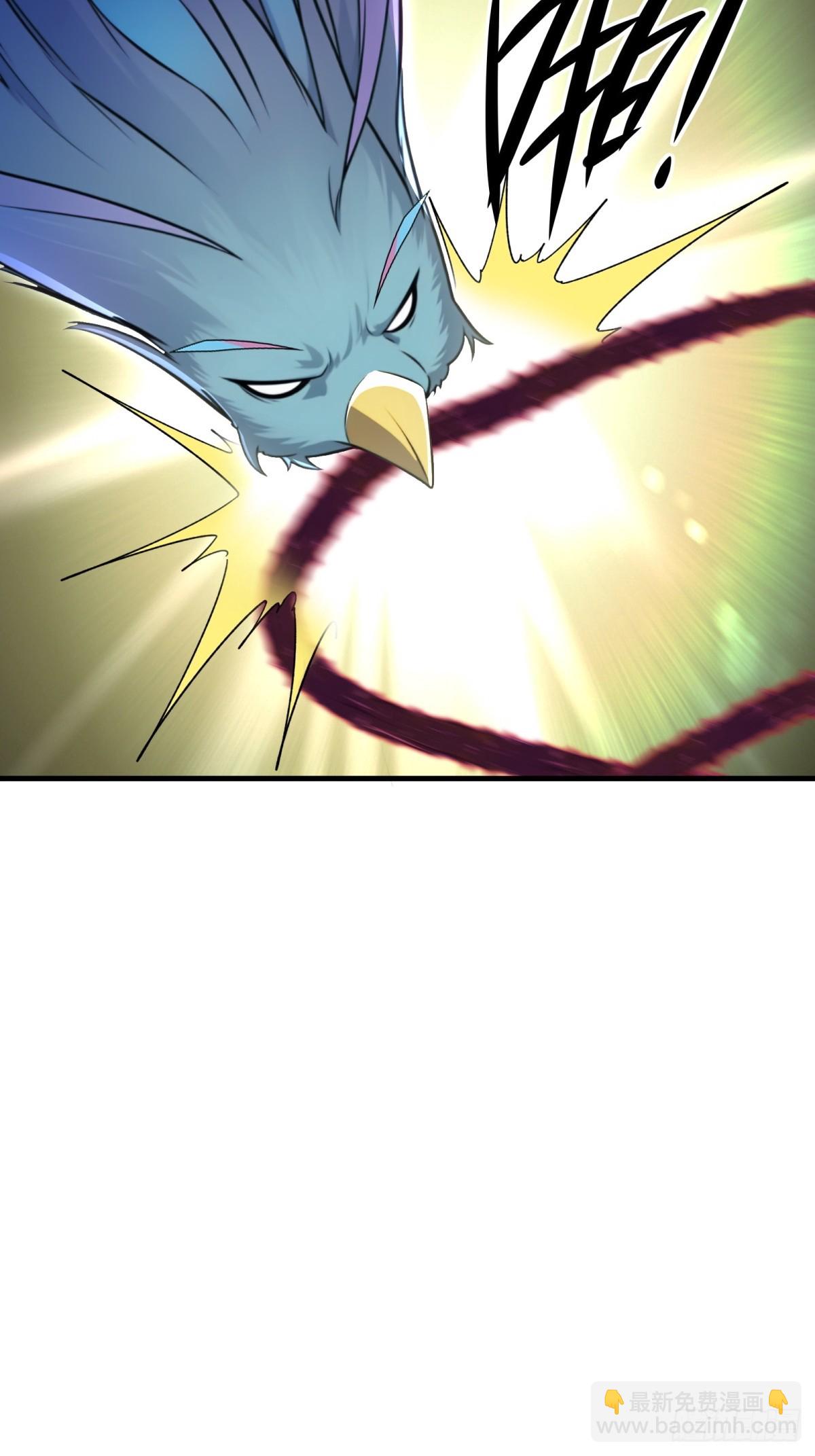 第137话(1/2)-第135话