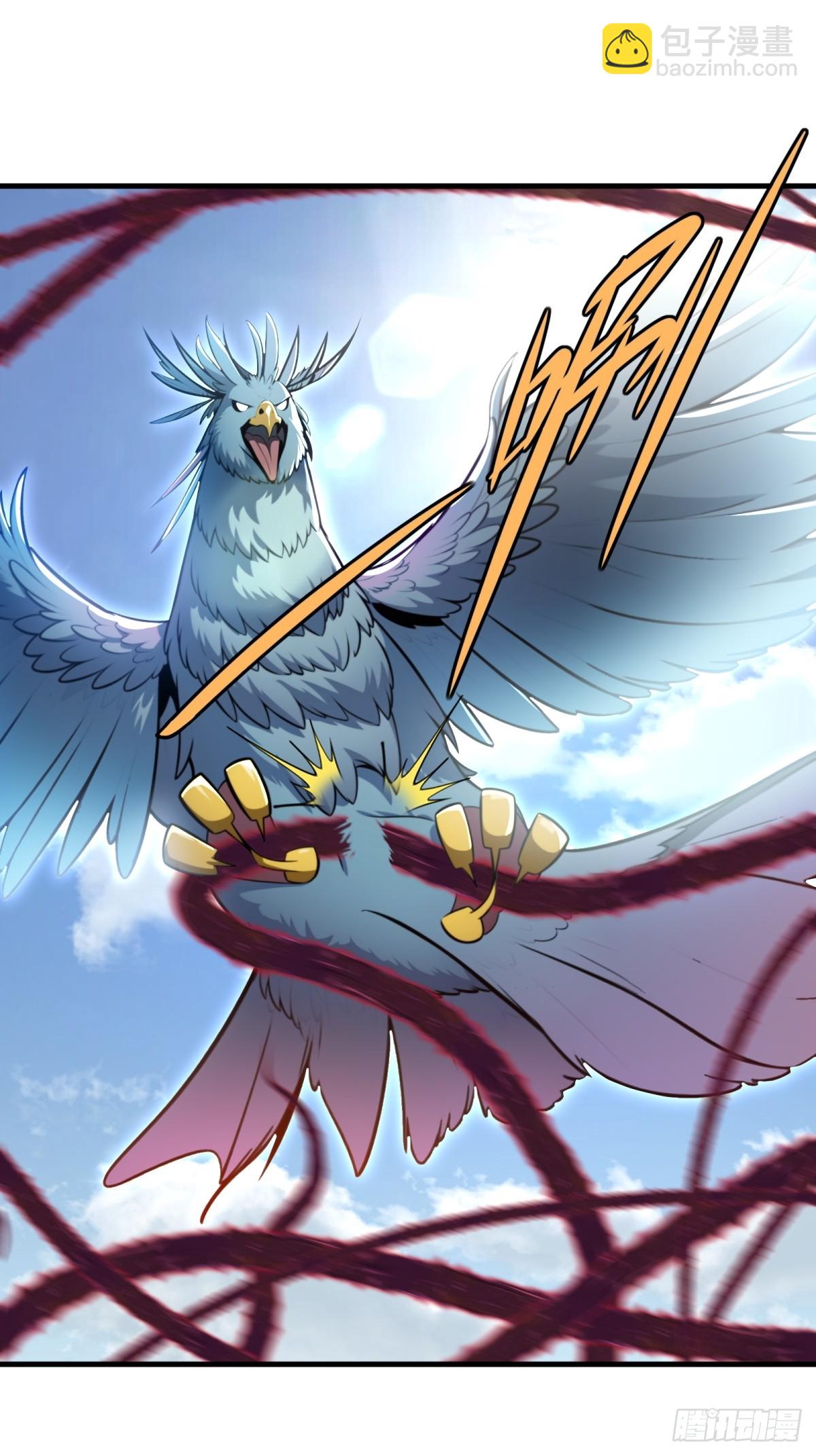 第137话(1/2)-第135话