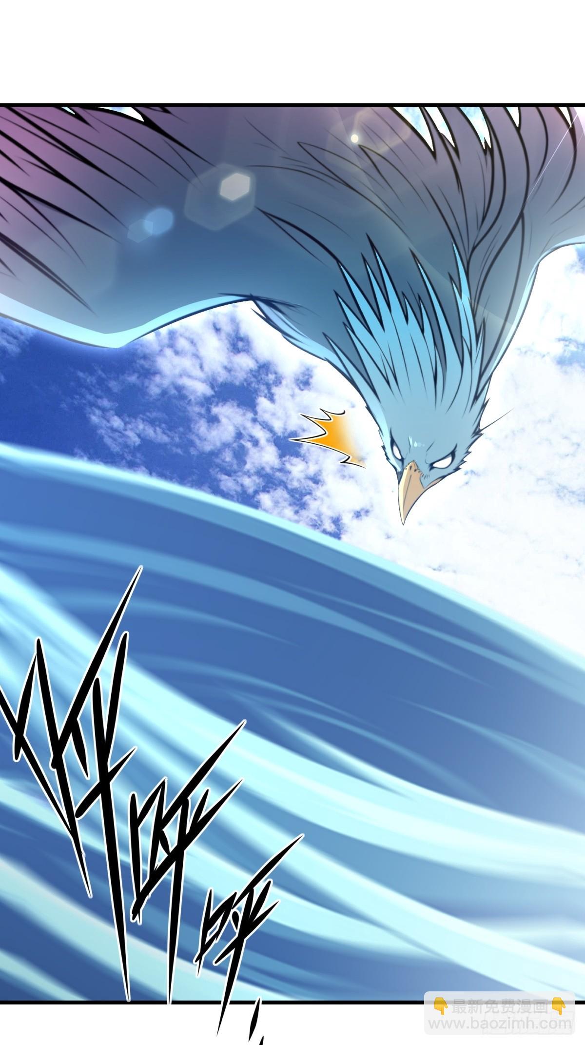 第137话(1/2)-第135话