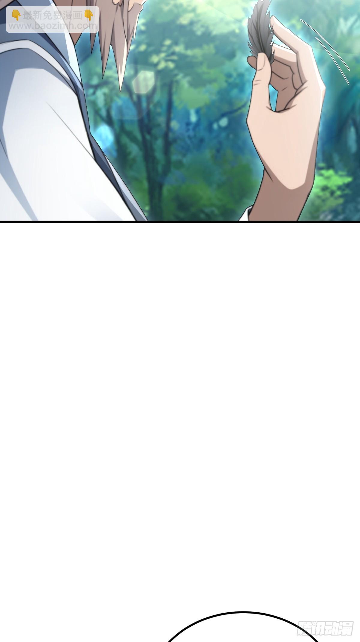 第137话(1/2)-第135话