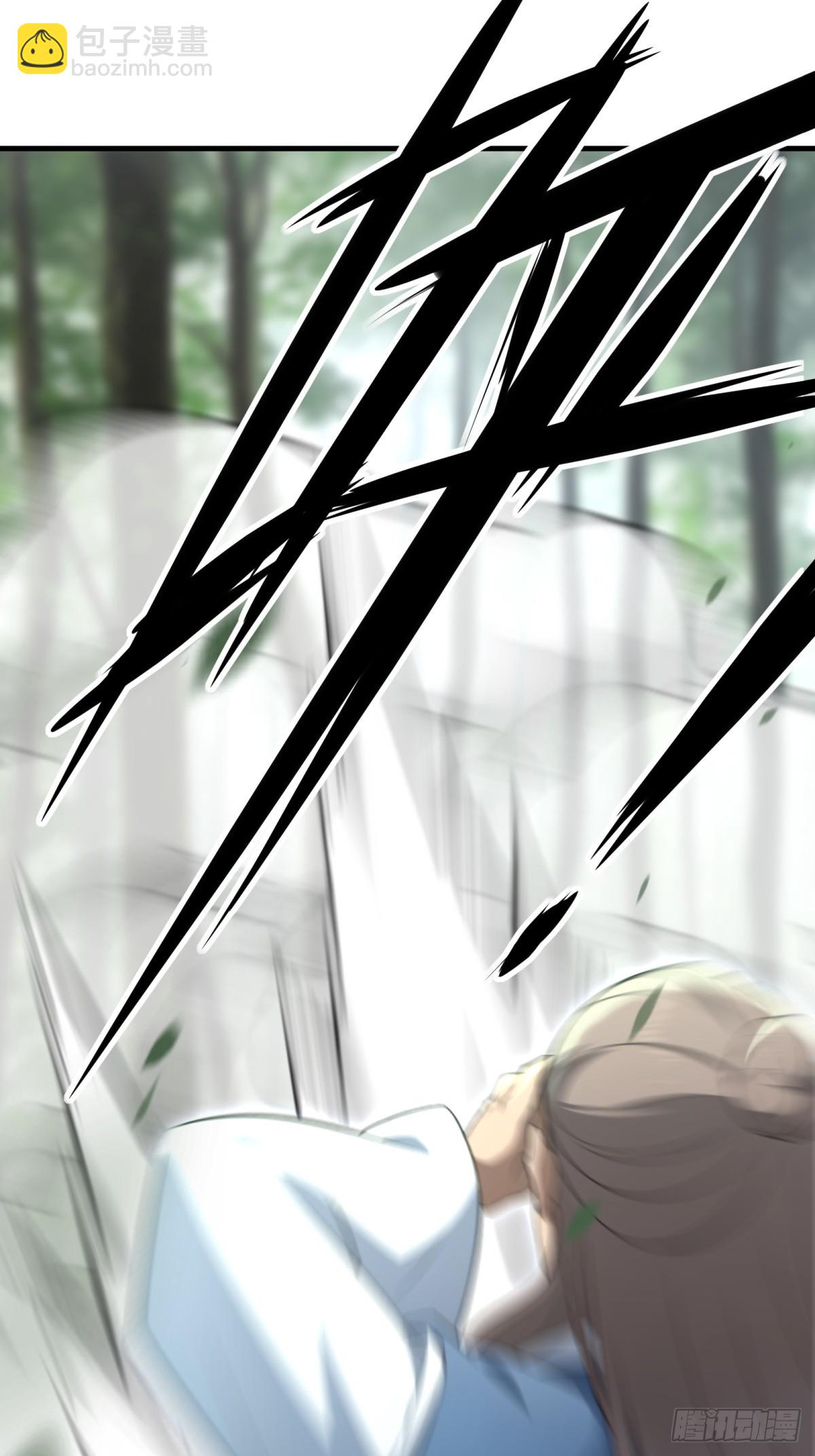 第137话(1/2)-第135话