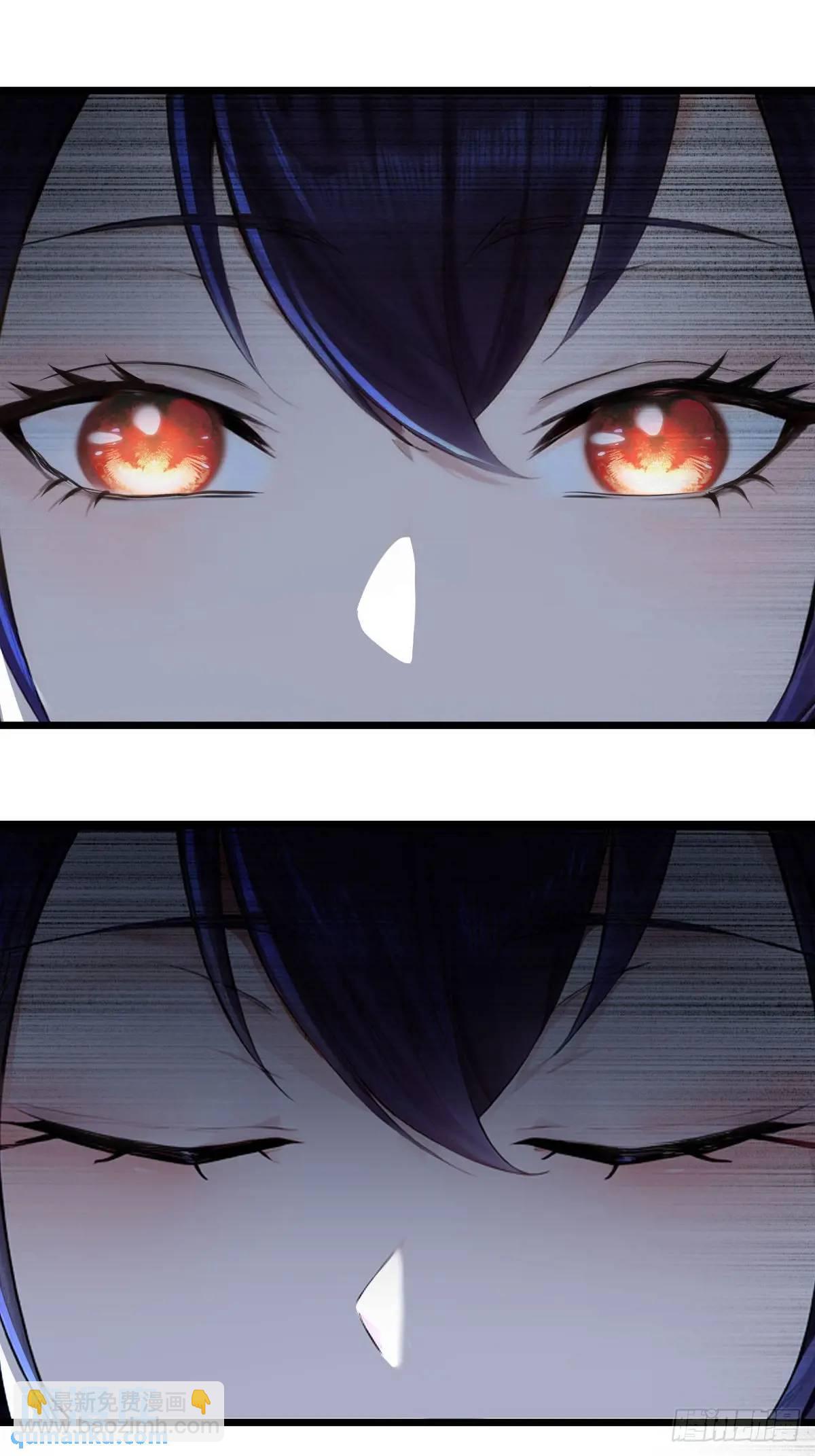 第25话(1/2)-第25话