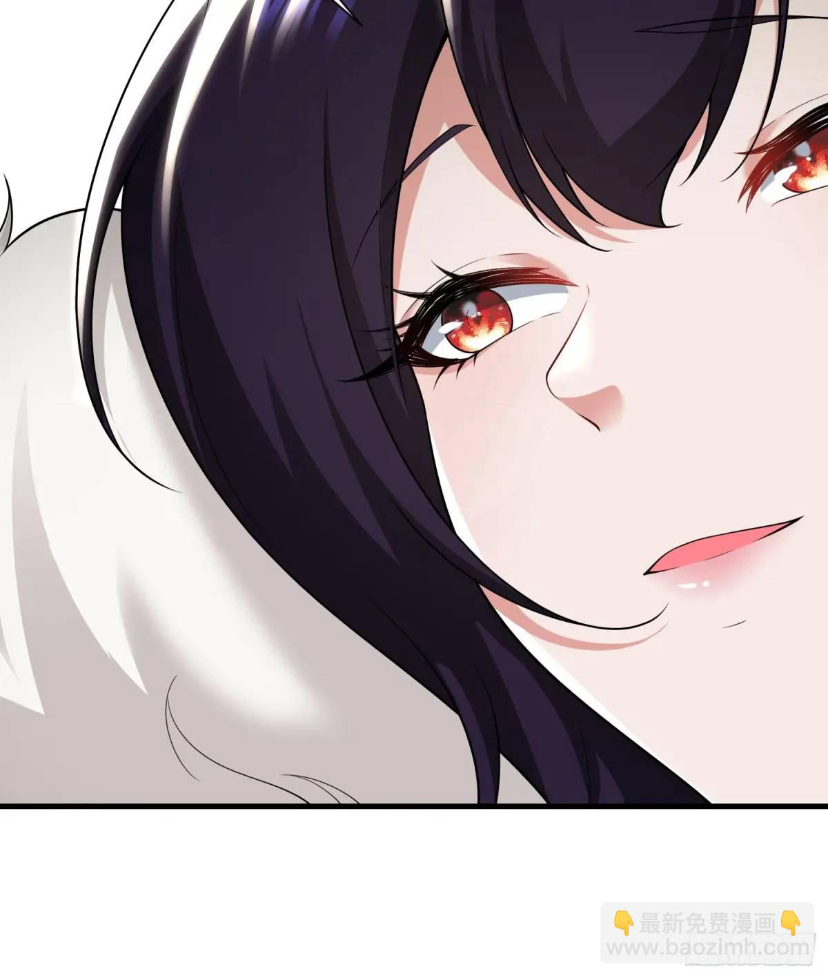 第47话(1/2)-第47话