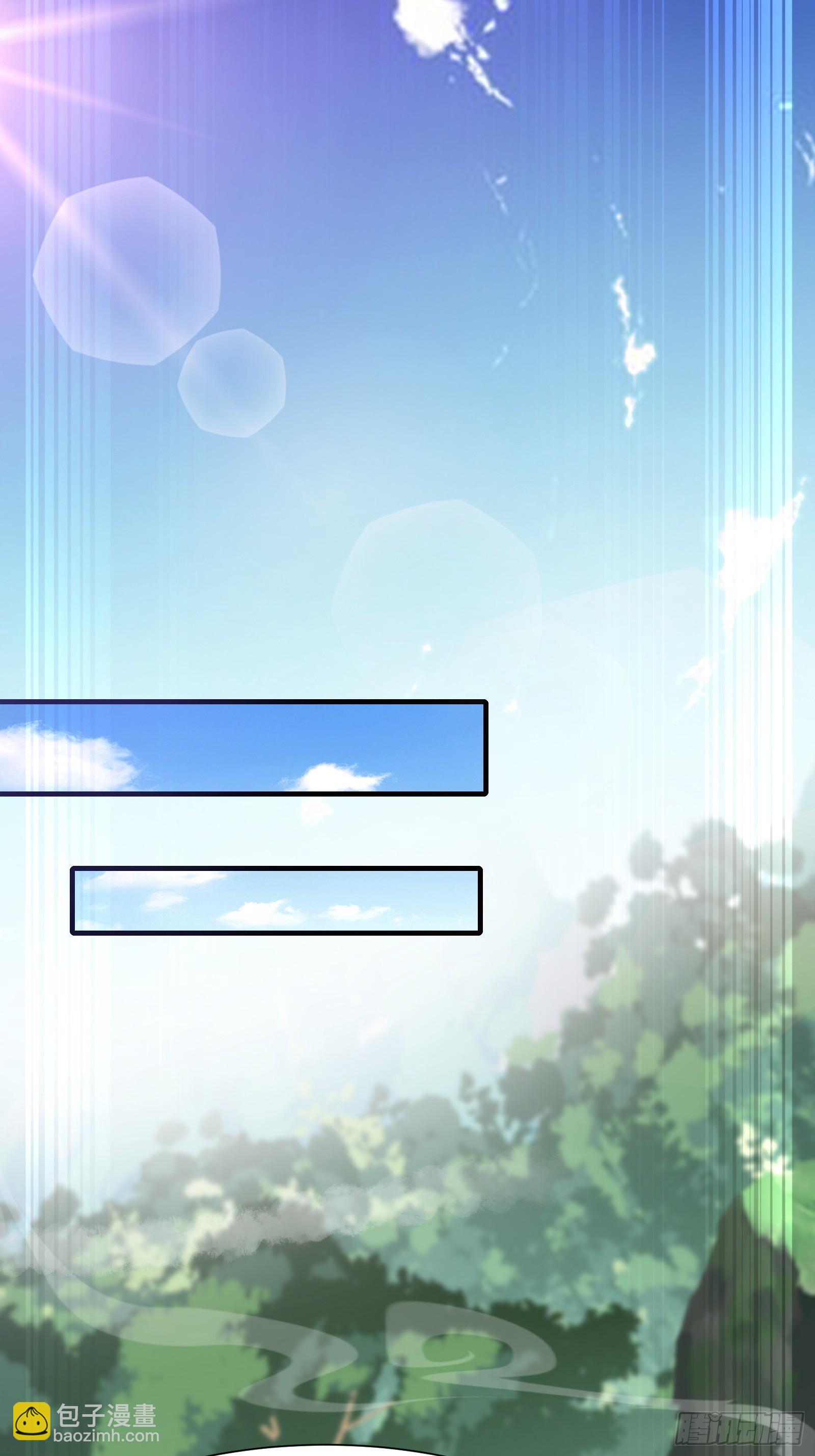 第59话(1/2)-第59话