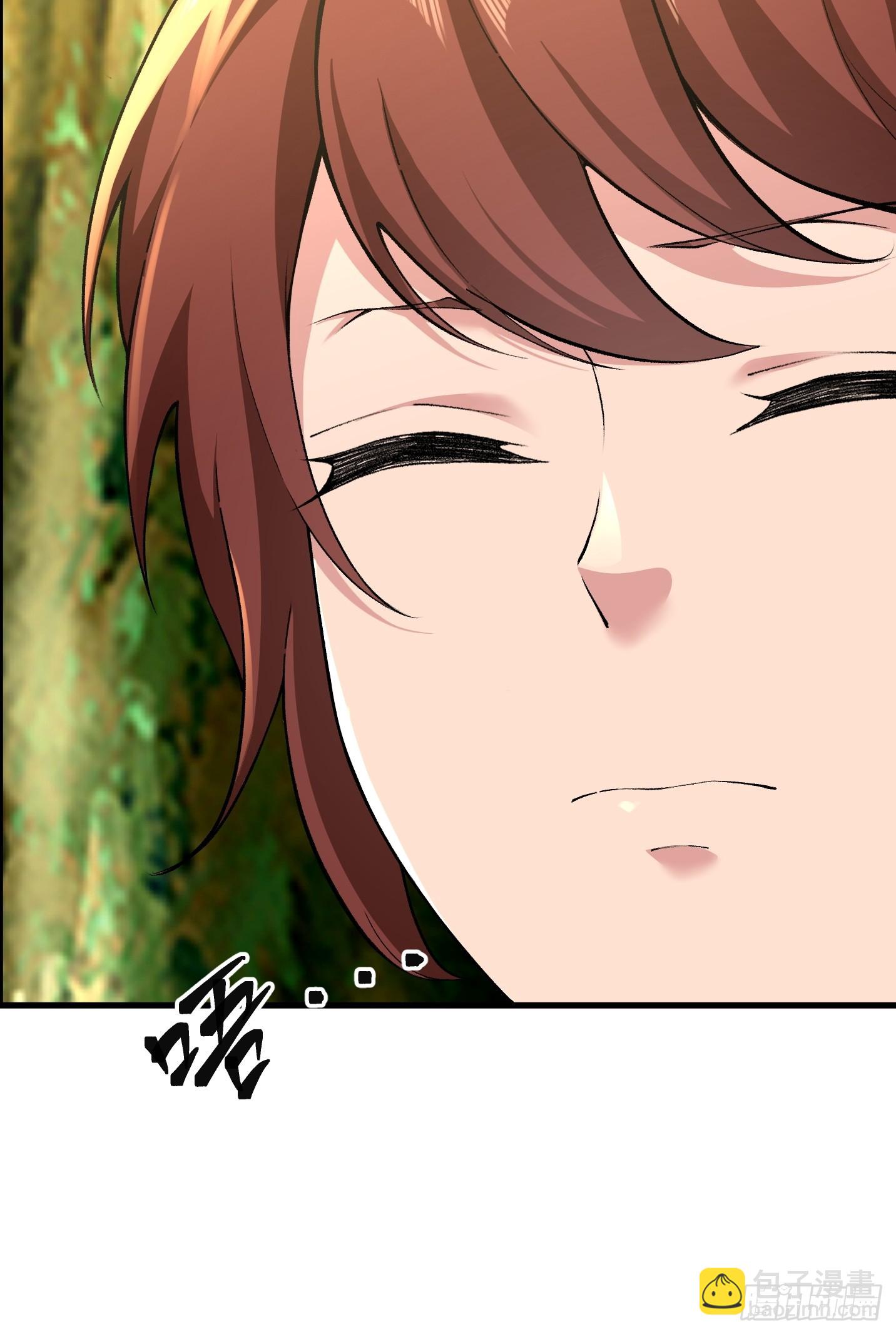 第61话(1/2)-第61话