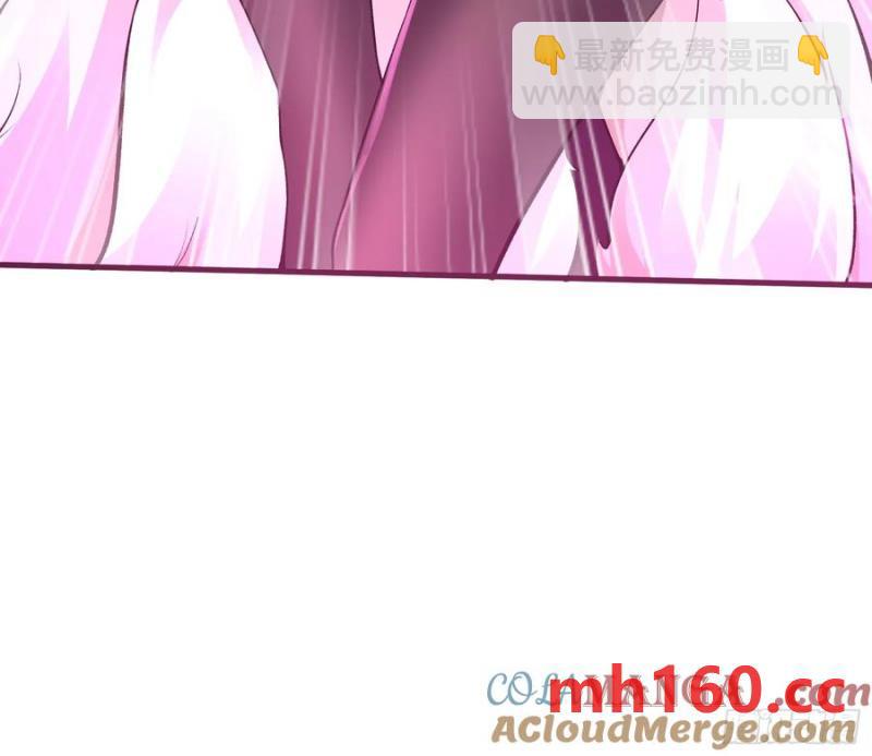 第69话(1/2)-第69话