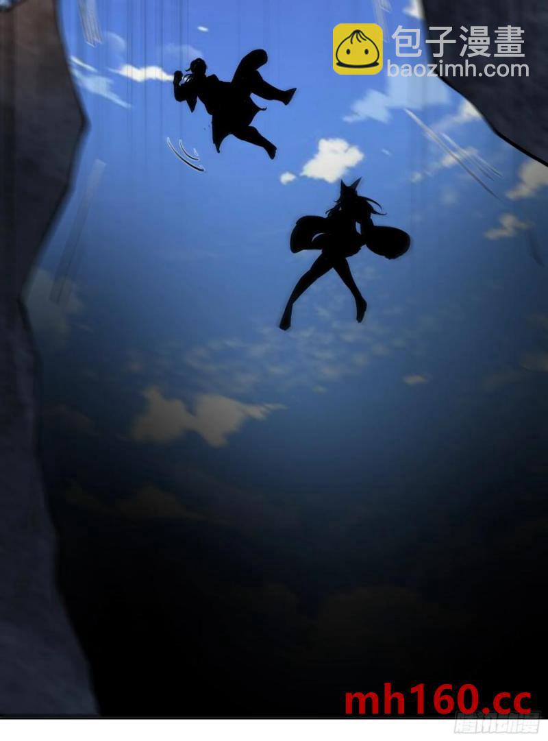 第69话(1/2)-第69话