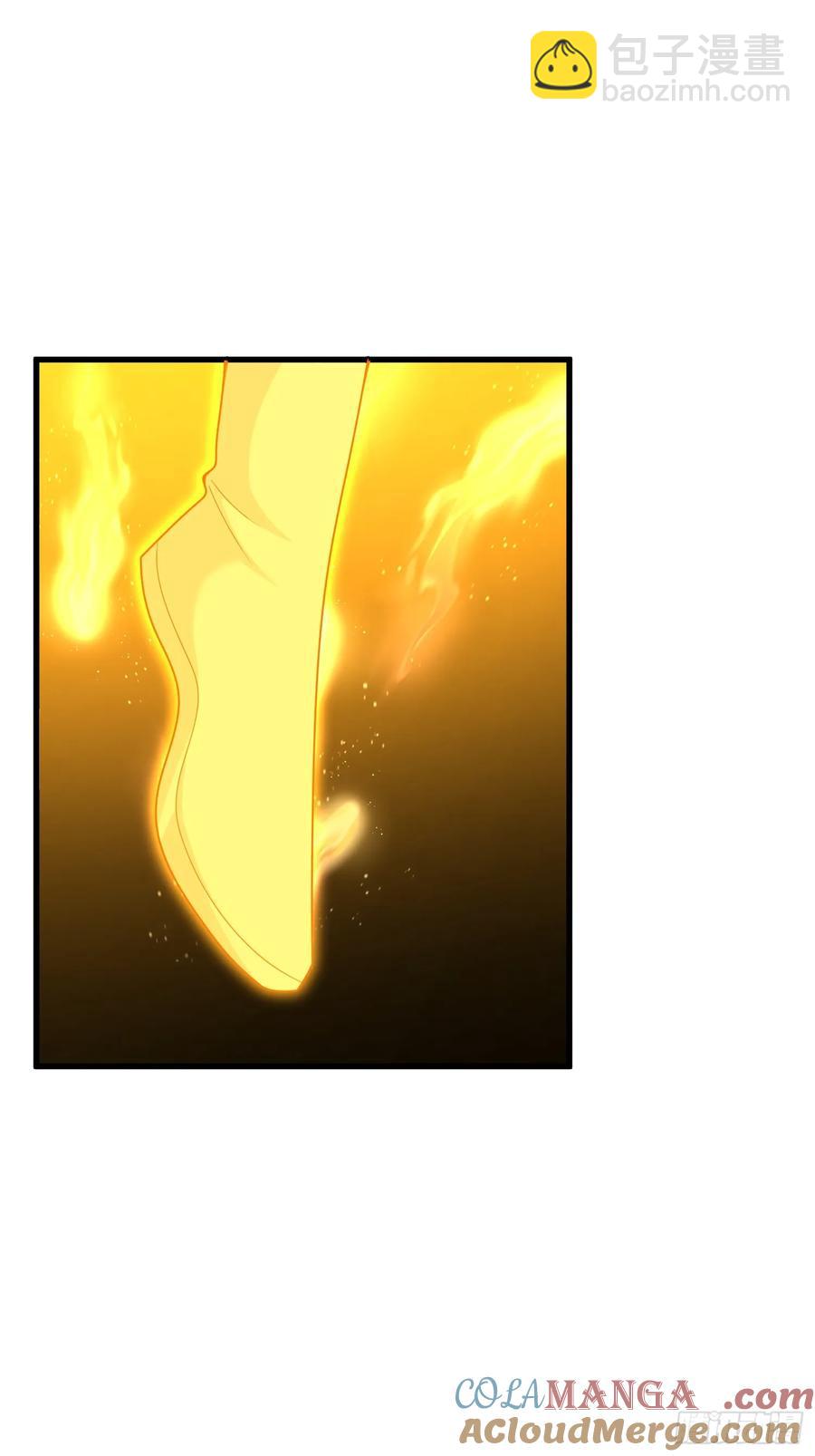 第77话(1/2)-第77话