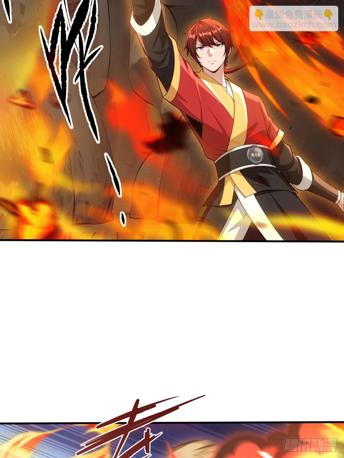 第91话(1/2)-第89话