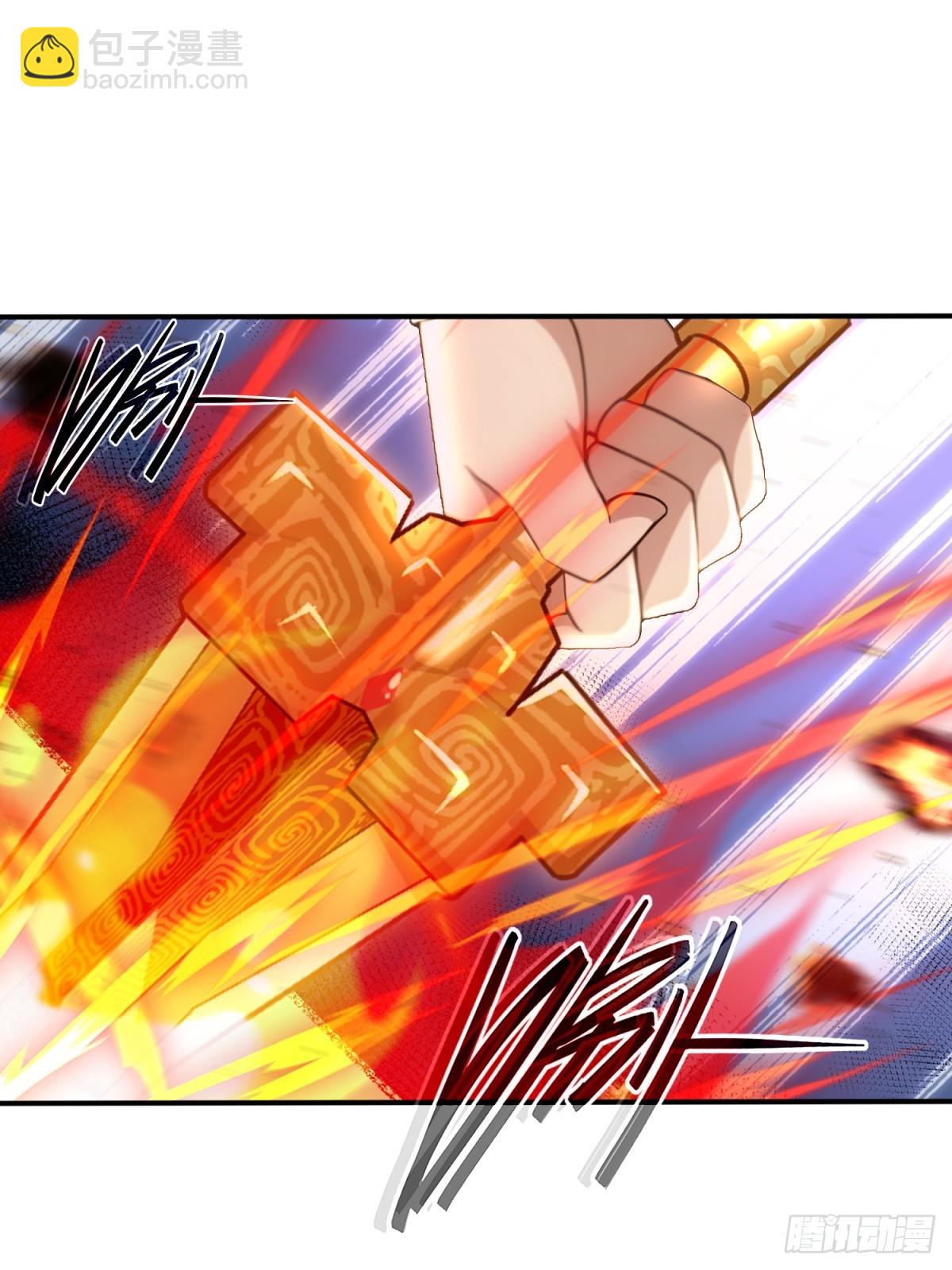 第91话(1/2)-第89话