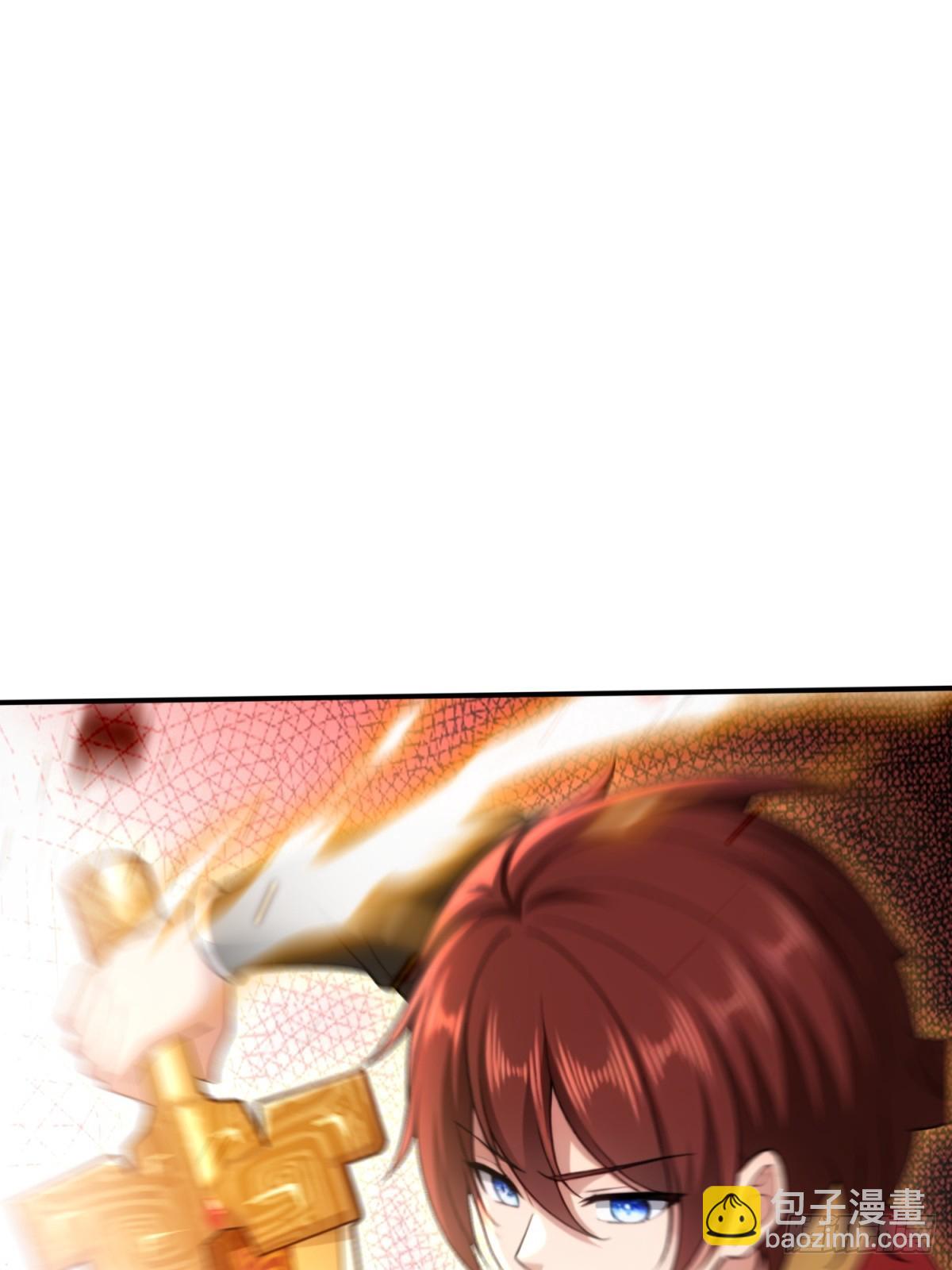 第91话(1/2)-第89话